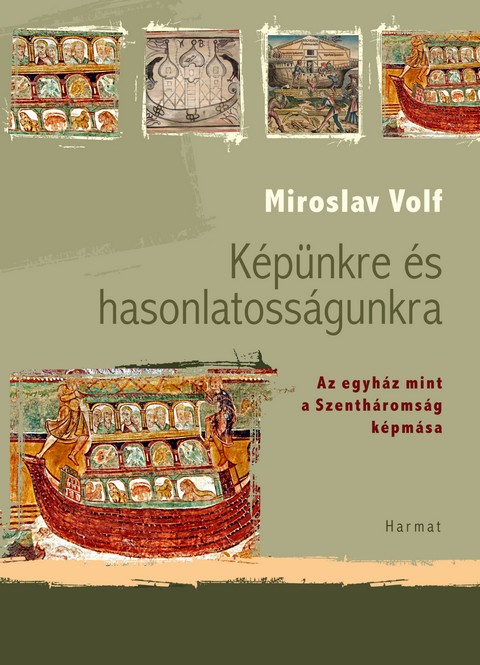 k-p-nkre-s-hasonlatoss-gunkra.jpg