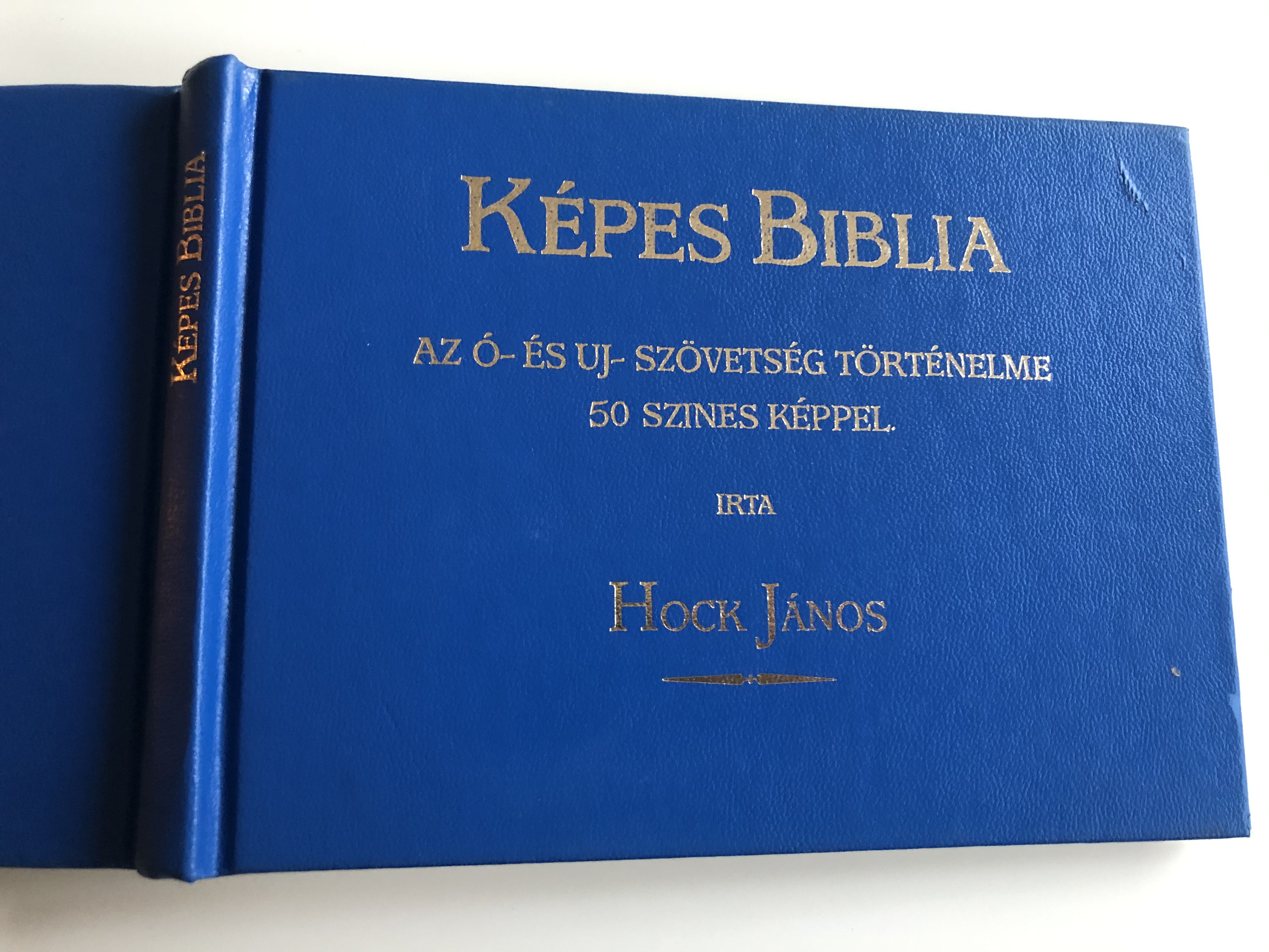 k-pes-biblia-by-hock-j-nos-hungarian-language-picture-bible-13.jpg