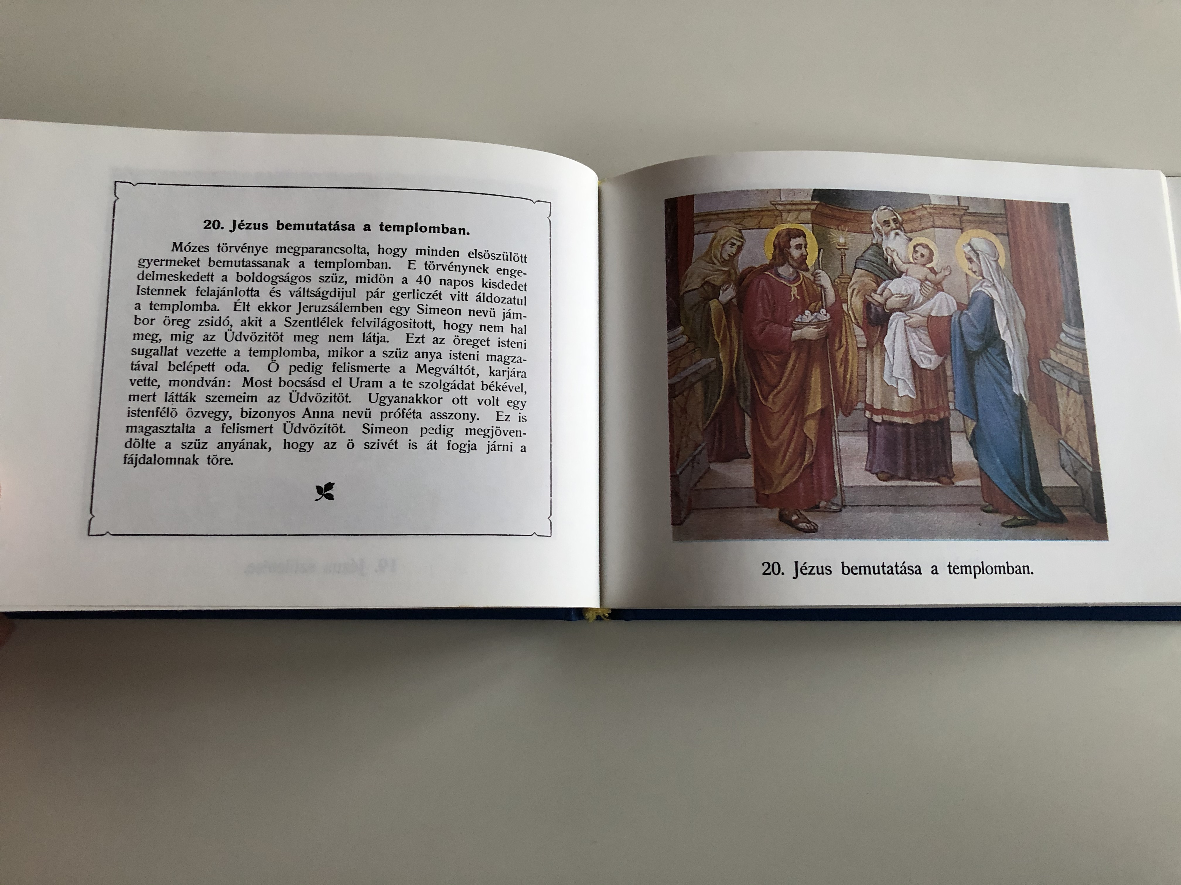 k-pes-biblia-by-hock-j-nos-hungarian-language-picture-bible-9.jpg