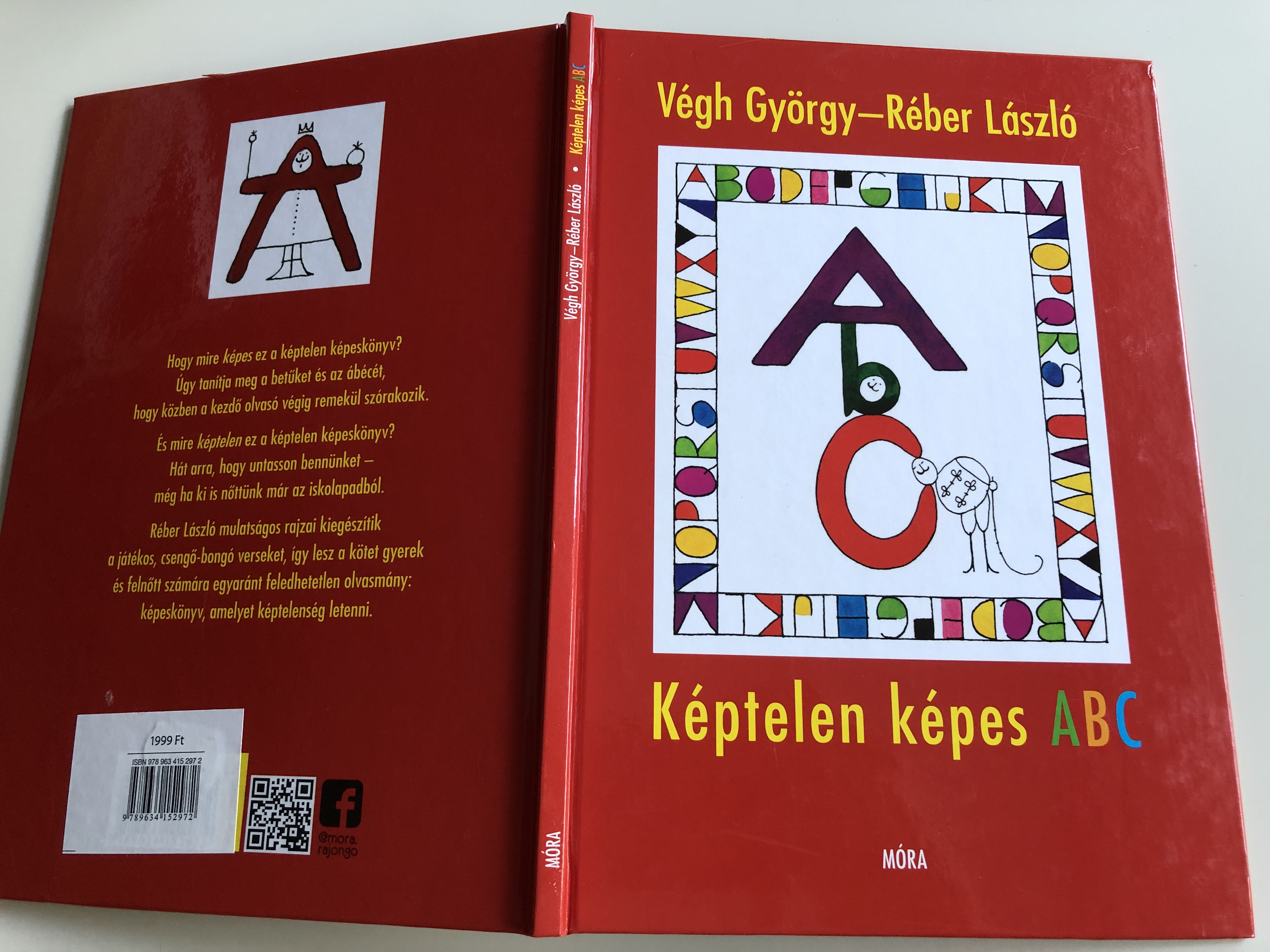 k-ptelen-k-pes-abc-by-v-gh-gy-rgy-r-ber-l-szl-alphabet-learning-in-hungarian-language-m-ra-k-nyvkiad-2016-9-.jpg