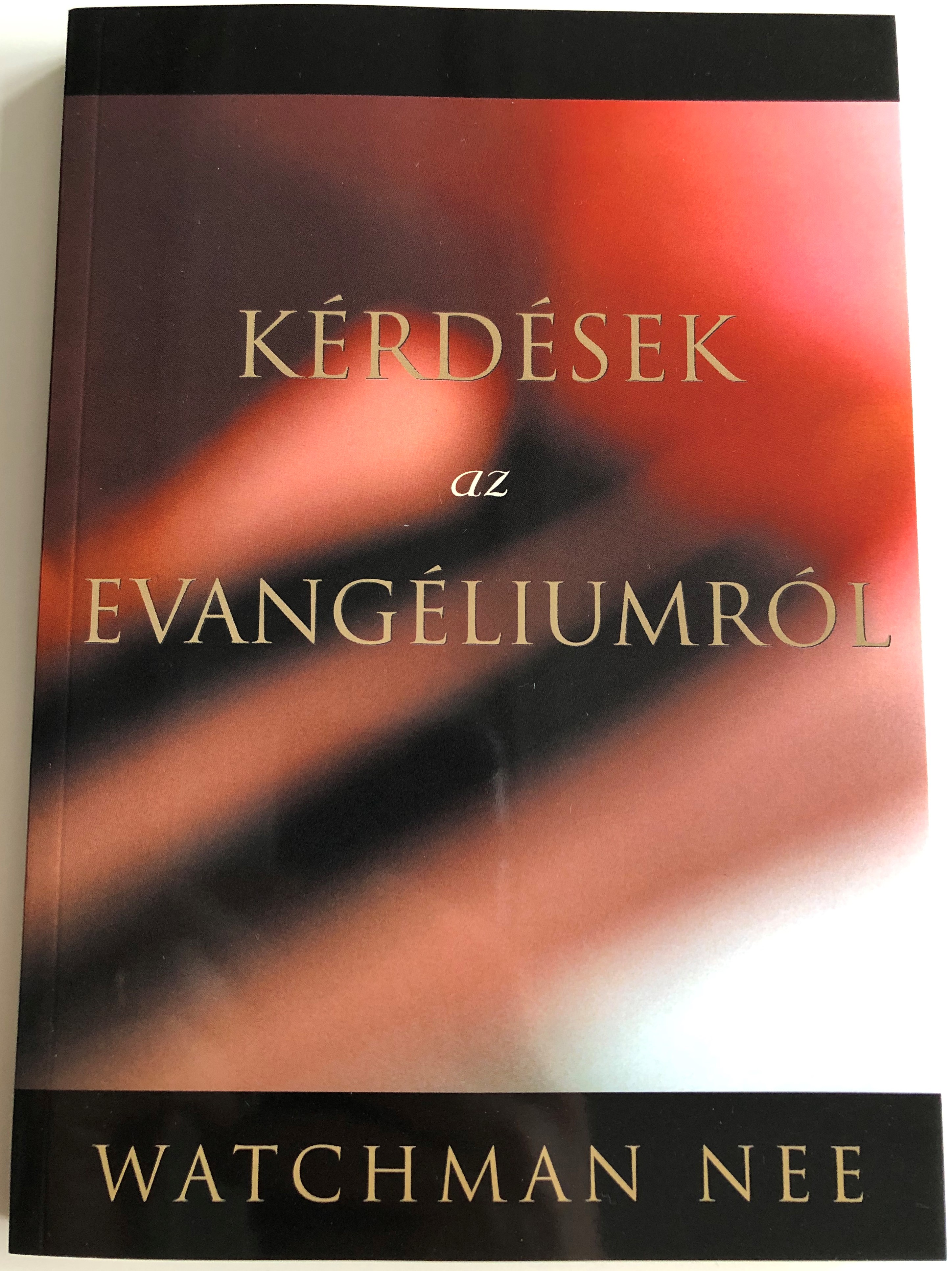 k-rd-sek-az-evang-liumr-l-by-watchman-nee-questions-on-the-gospel-hungarian-edition-1.jpg