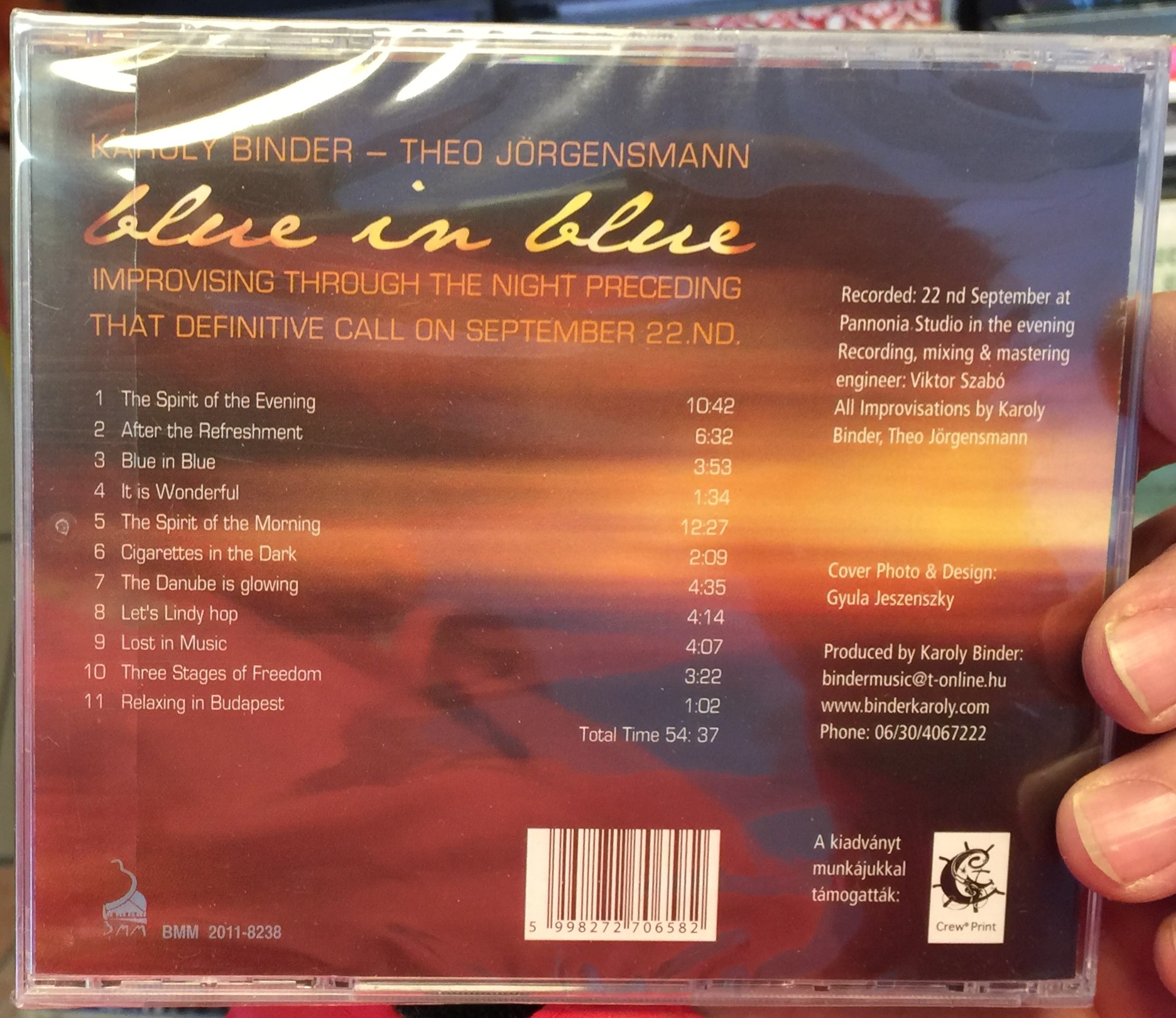 k-roly-binder-theo-j-rgensmann-blue-in-blue-improvising-through-the-night-preceding-that-definitive-call-on-september-22.-nd.-binder-music-manufactory-audio-cd-2011-bmm-2011-8238-2-.jpg