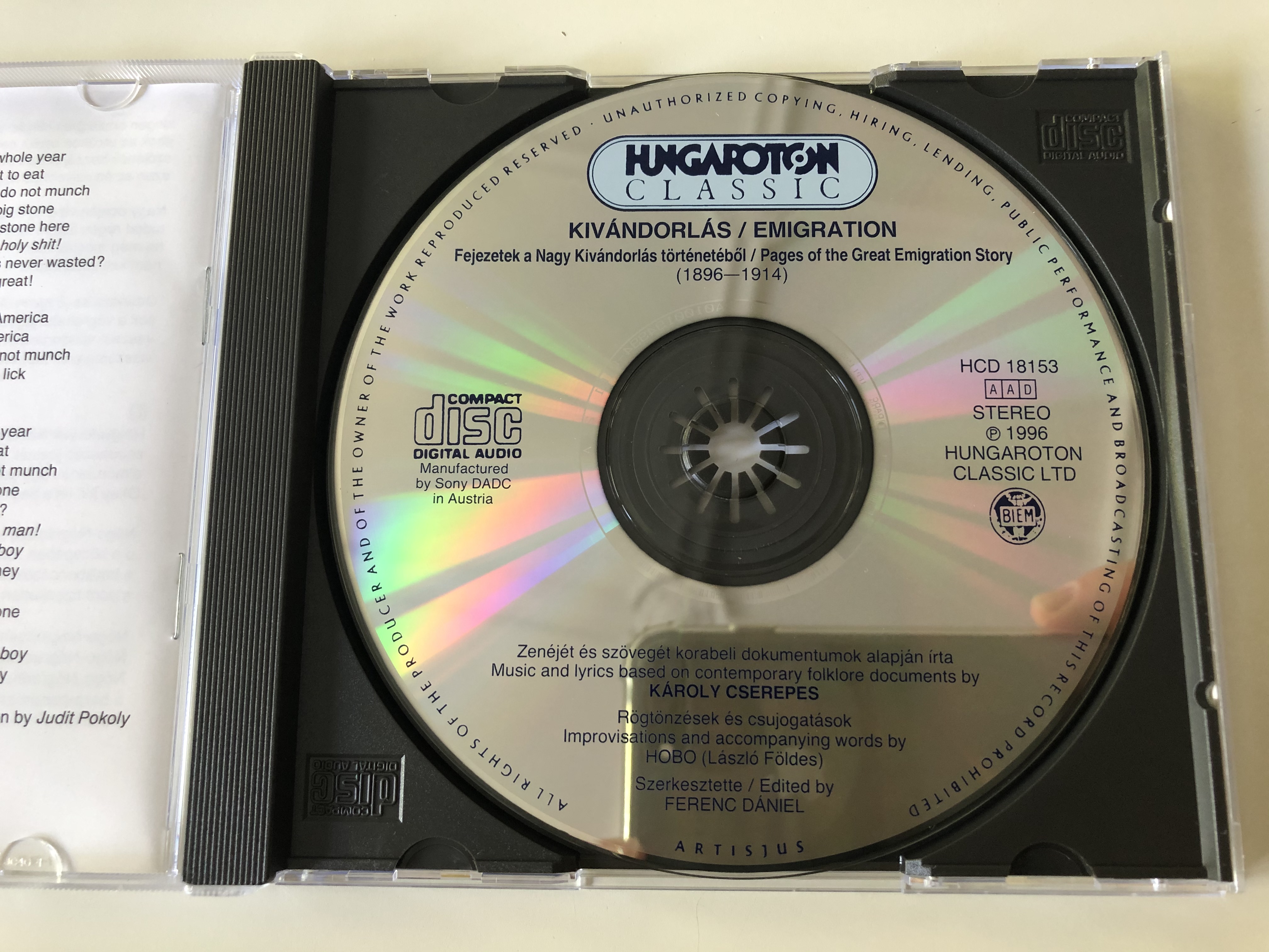 k-roly-cserepes-emigration-kiv-ndorl-s-m-rta-sebesty-n-hobo-hungaroton-classic-audio-cd-1996-stereo-hcd-18153-10-.jpg