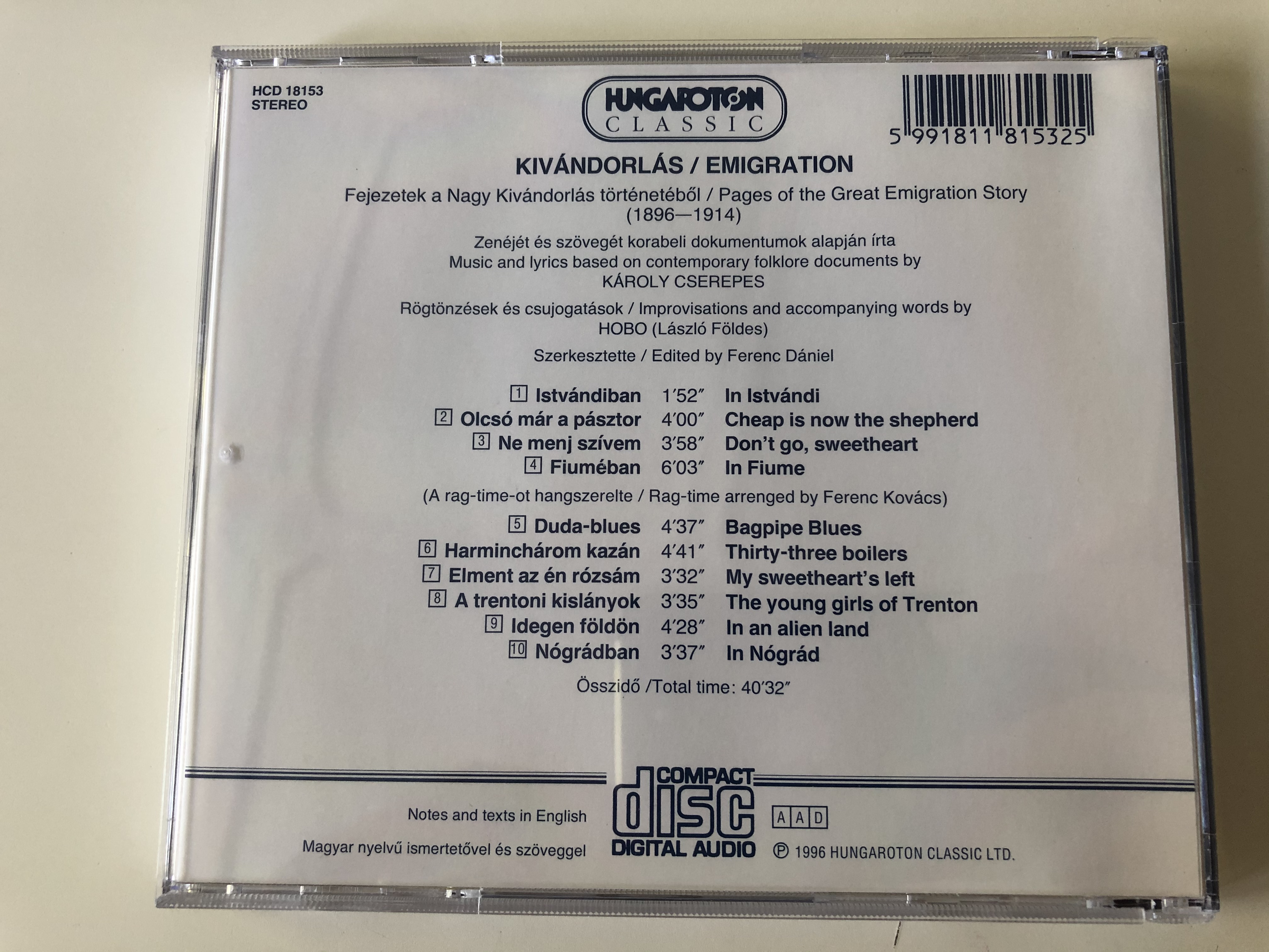 k-roly-cserepes-emigration-kiv-ndorl-s-m-rta-sebesty-n-hobo-hungaroton-classic-audio-cd-1996-stereo-hcd-18153-11-.jpg