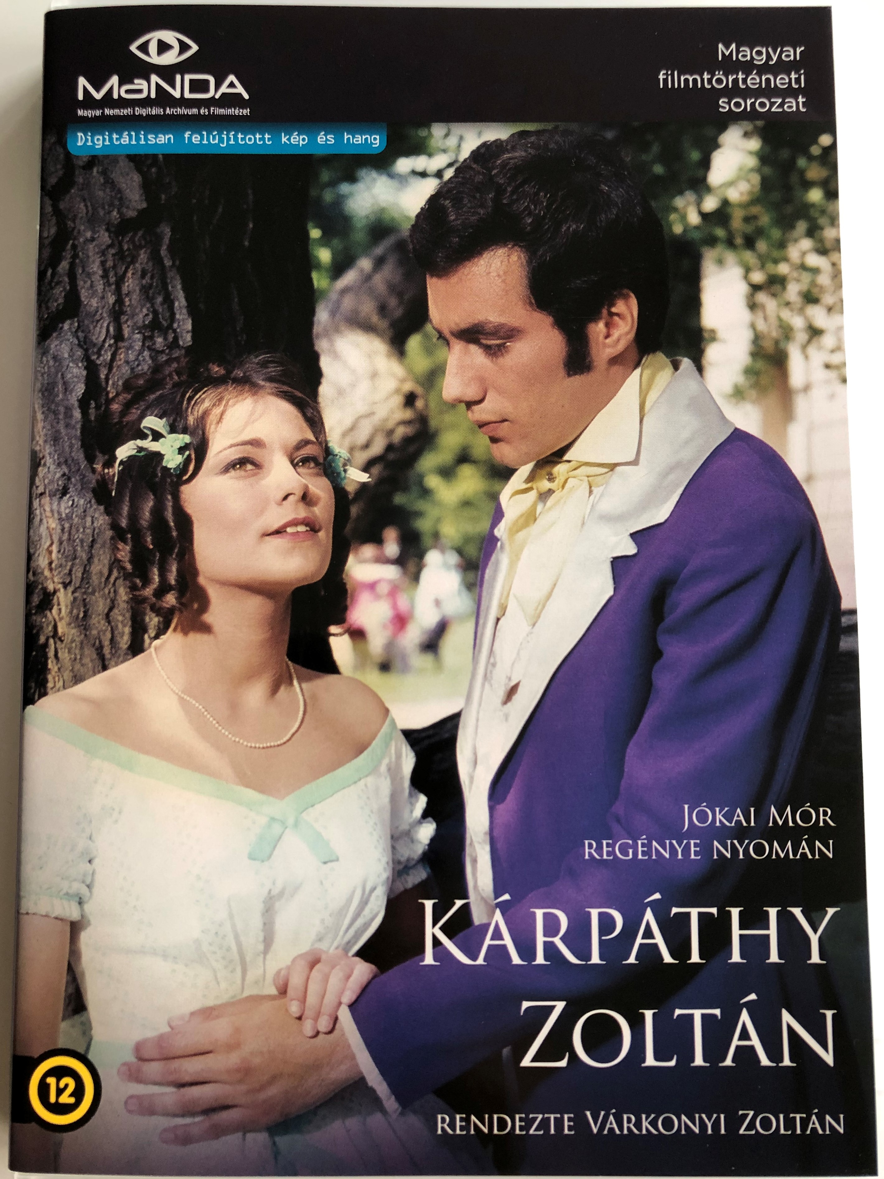 k-rp-thy-zolt-n-dvd-1966-1.jpg