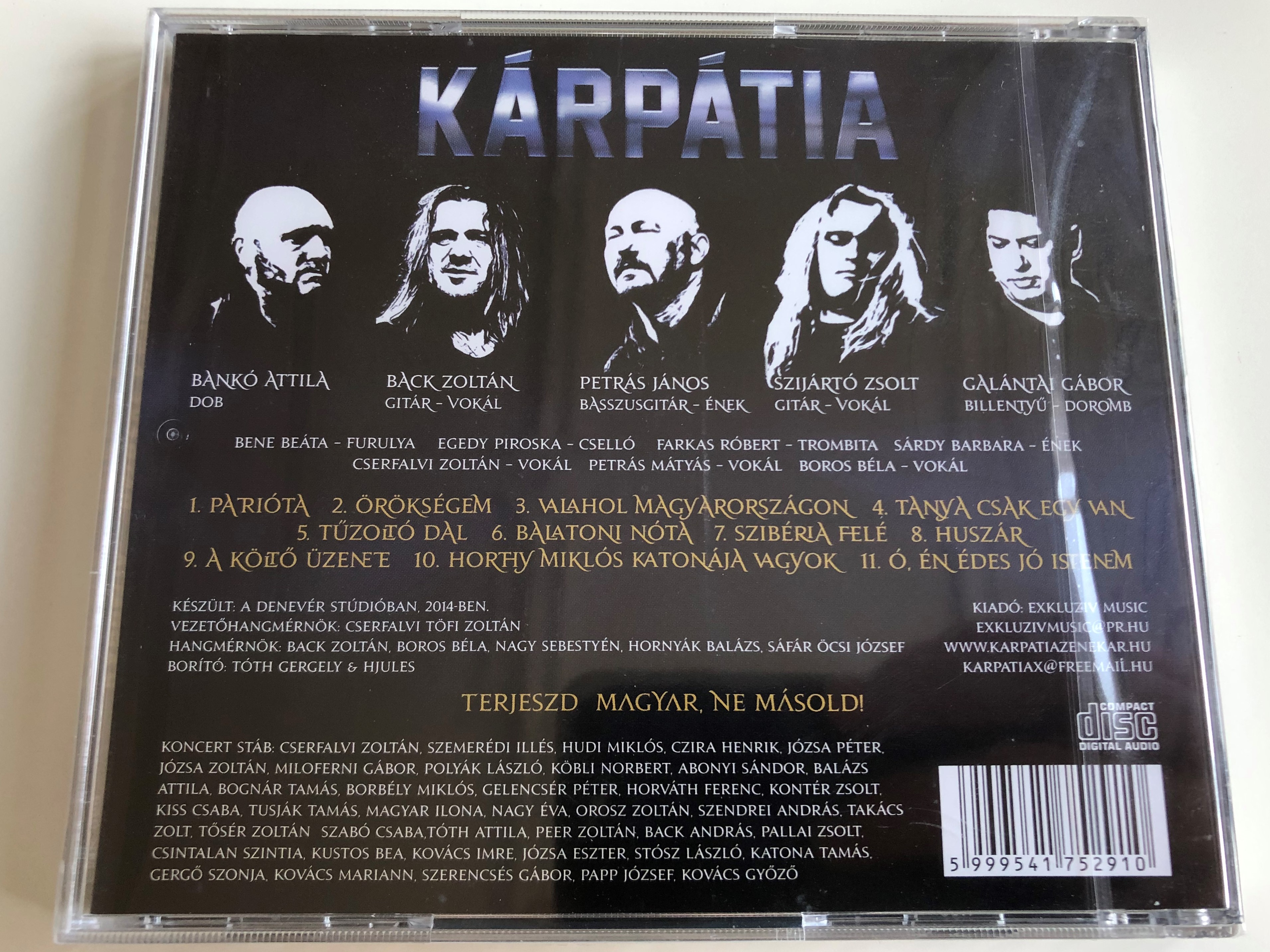 k-rp-tia-b-trak-a-szerencse-audio-cd-2014-patri-ta-r-ks-gem-balatoni-n-ta-husz-r-a-k-lt-zenete-exkluziv-music-2-.jpg