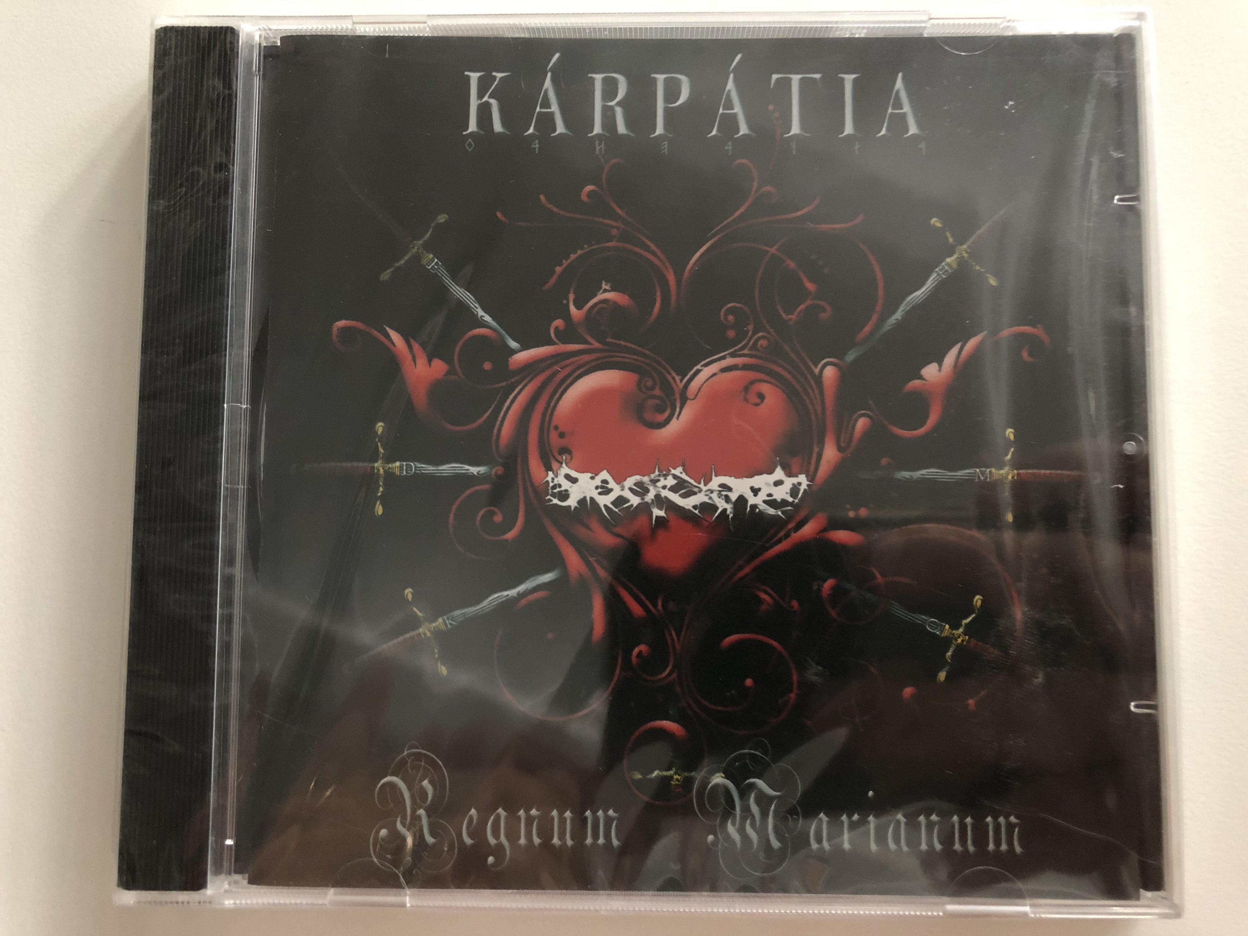 k-rp-tia-regnum-marianum-exkluziv-music-kiad-audio-cd-emk-048-1-.jpg