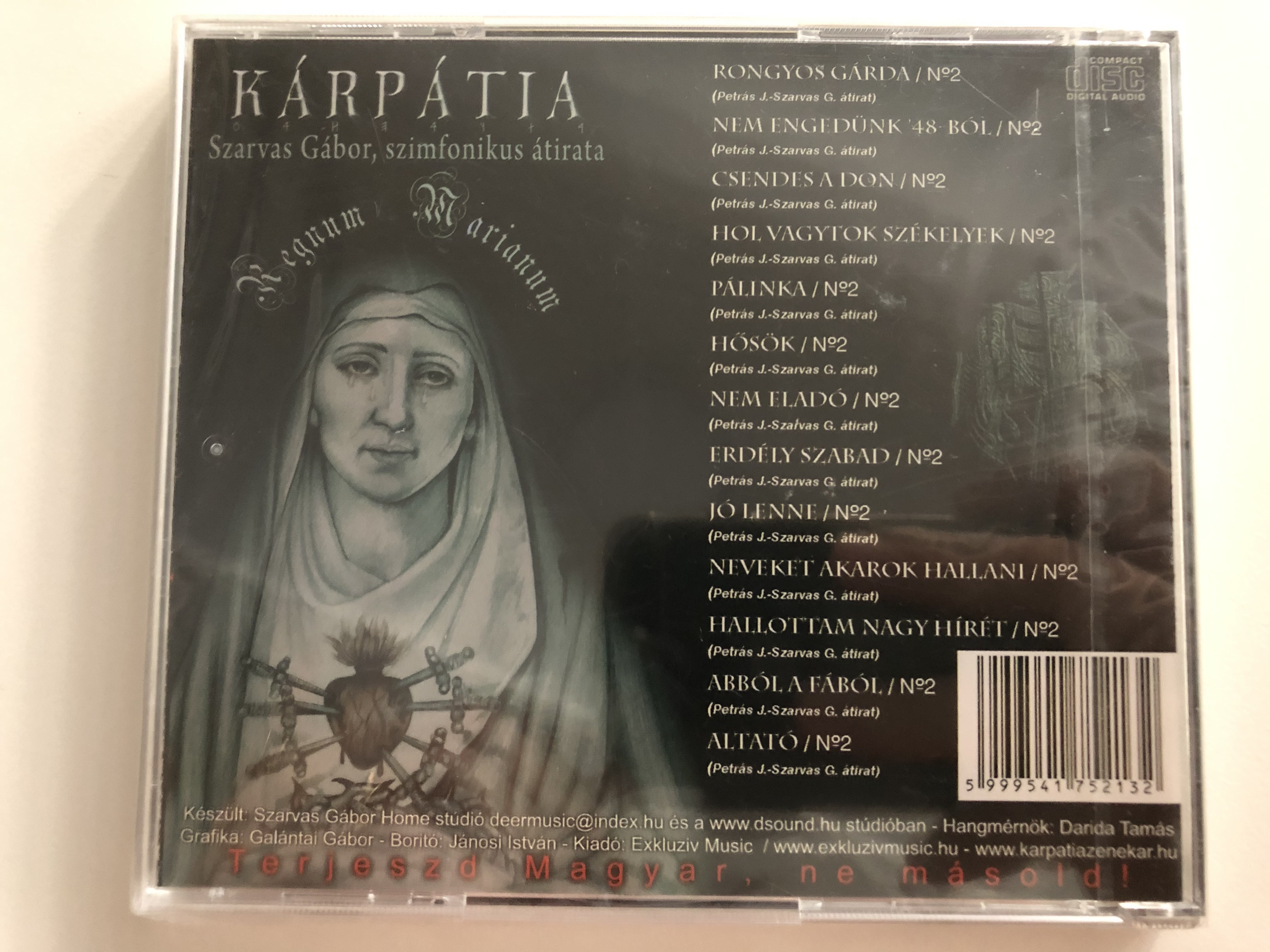 k-rp-tia-regnum-marianum-exkluziv-music-kiad-audio-cd-emk-048-2-.jpg