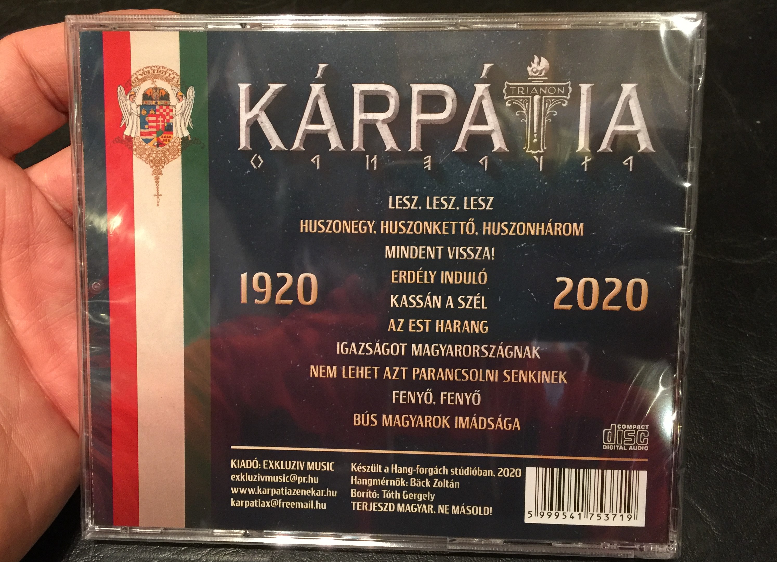 k-rp-tia-trianon-1920-exkluziv-music-kiad-audio-cd-2020-emk-068-2-.jpg