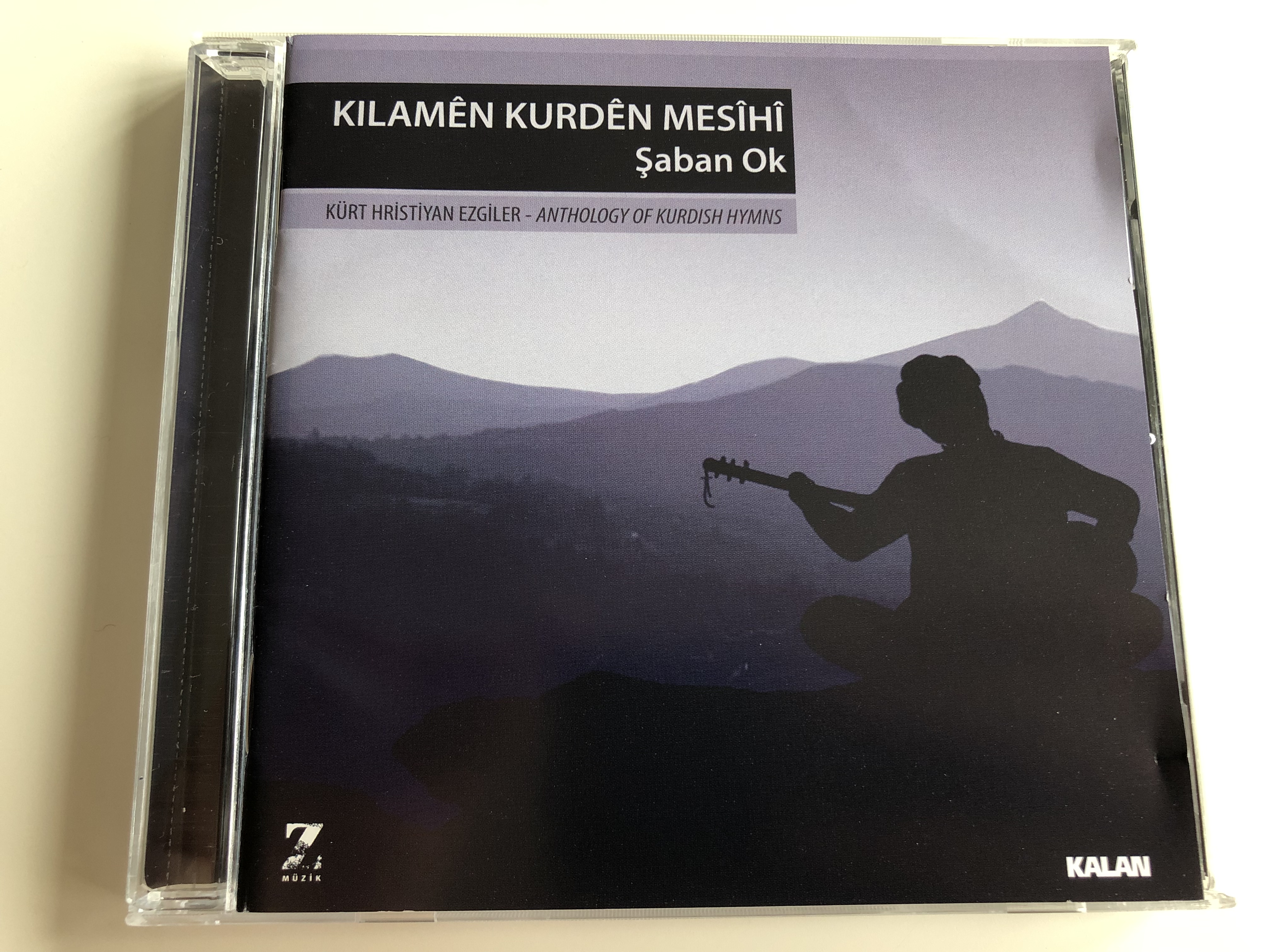 k-rt-hr-st-yan-ezg-ler-cd-aban-ok-anthology-of-kurdish-hymns-turkish-cd-2013-1-.jpg