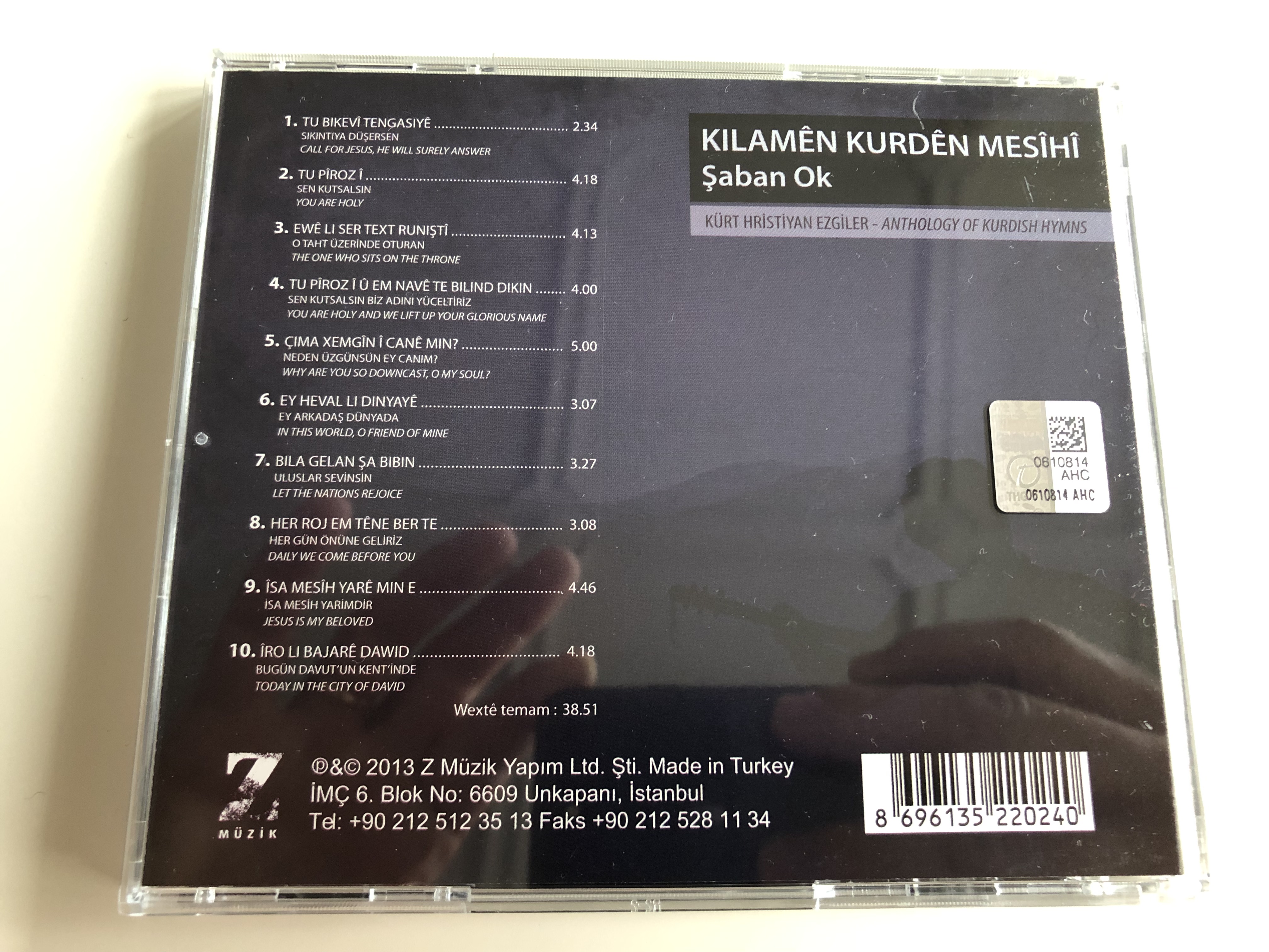 k-rt-hr-st-yan-ezg-ler-cd-aban-ok-anthology-of-kurdish-hymns-turkish-cd-2013-17-.jpg