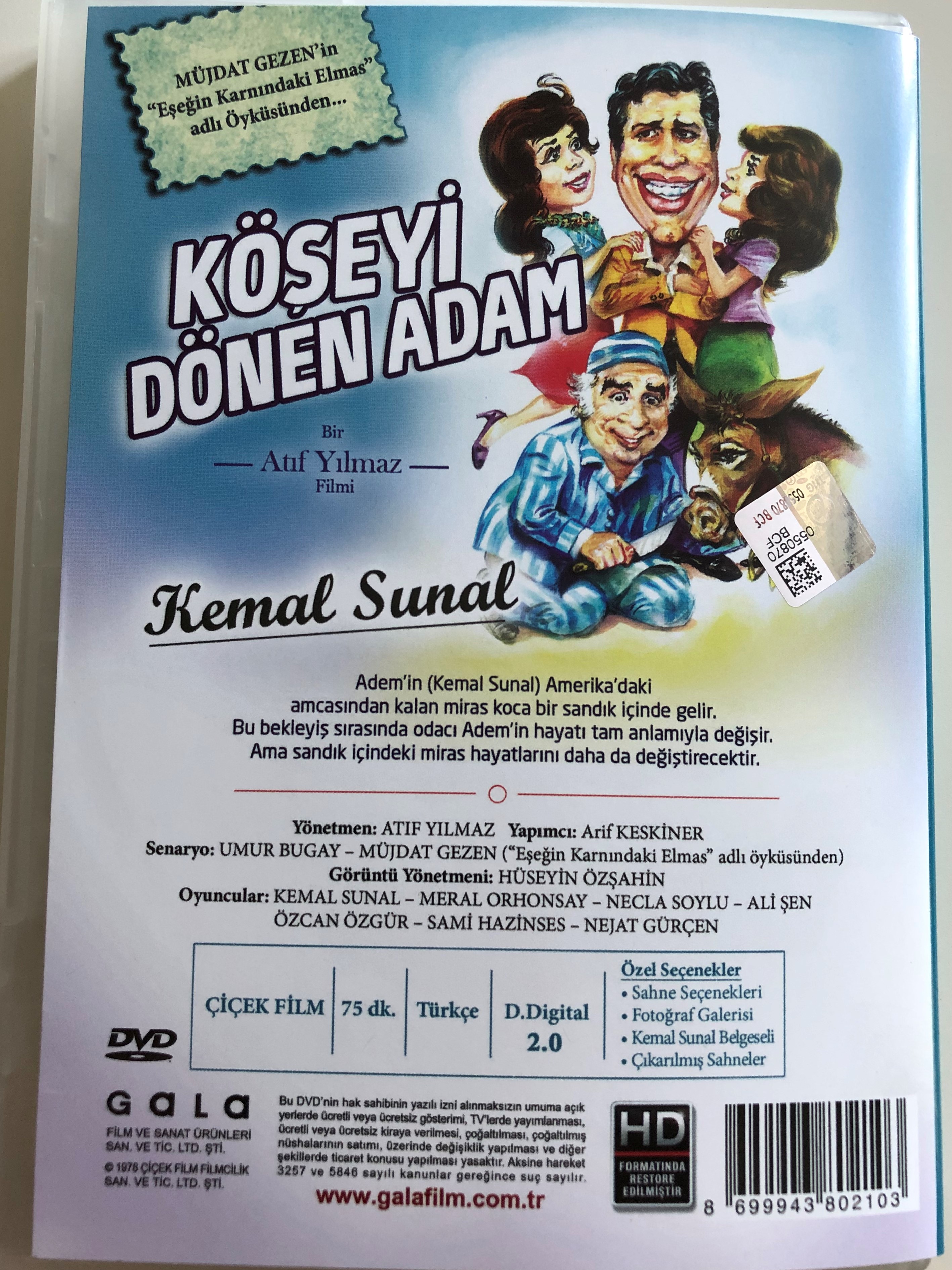 k-seyi-d-nen-adam-dvd-1978-directed-by-at-f-y-lmaz-starring-kemal-sunal-meral-orhonsay-ali-en-2-.jpg
