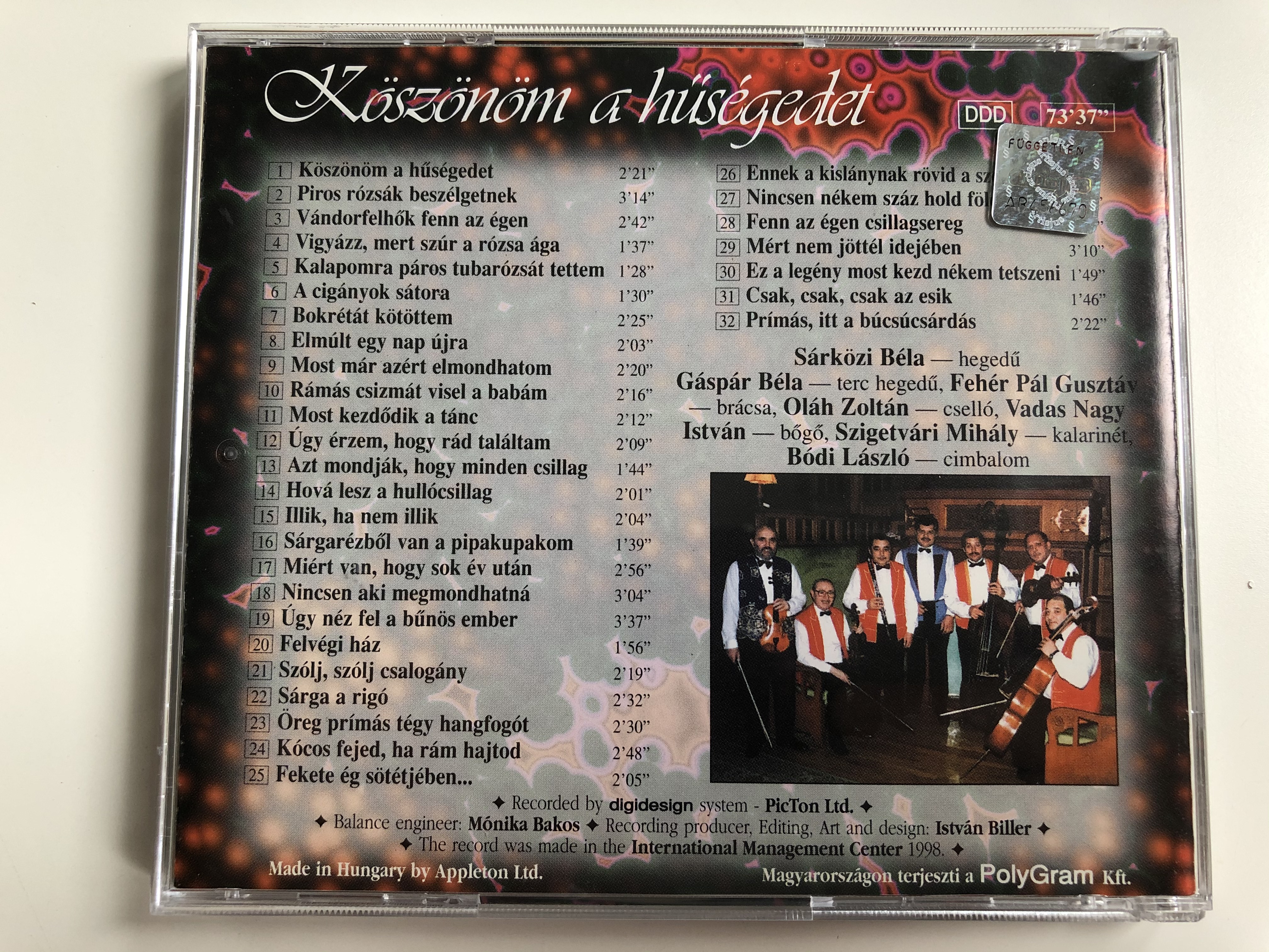 k-sz-n-m-a-h-s-gedet-csala-judit-tarnai-kiss-l-szl-appleton-ltd.-audio-cd-1998-stereo-bcc-18-7-.jpg