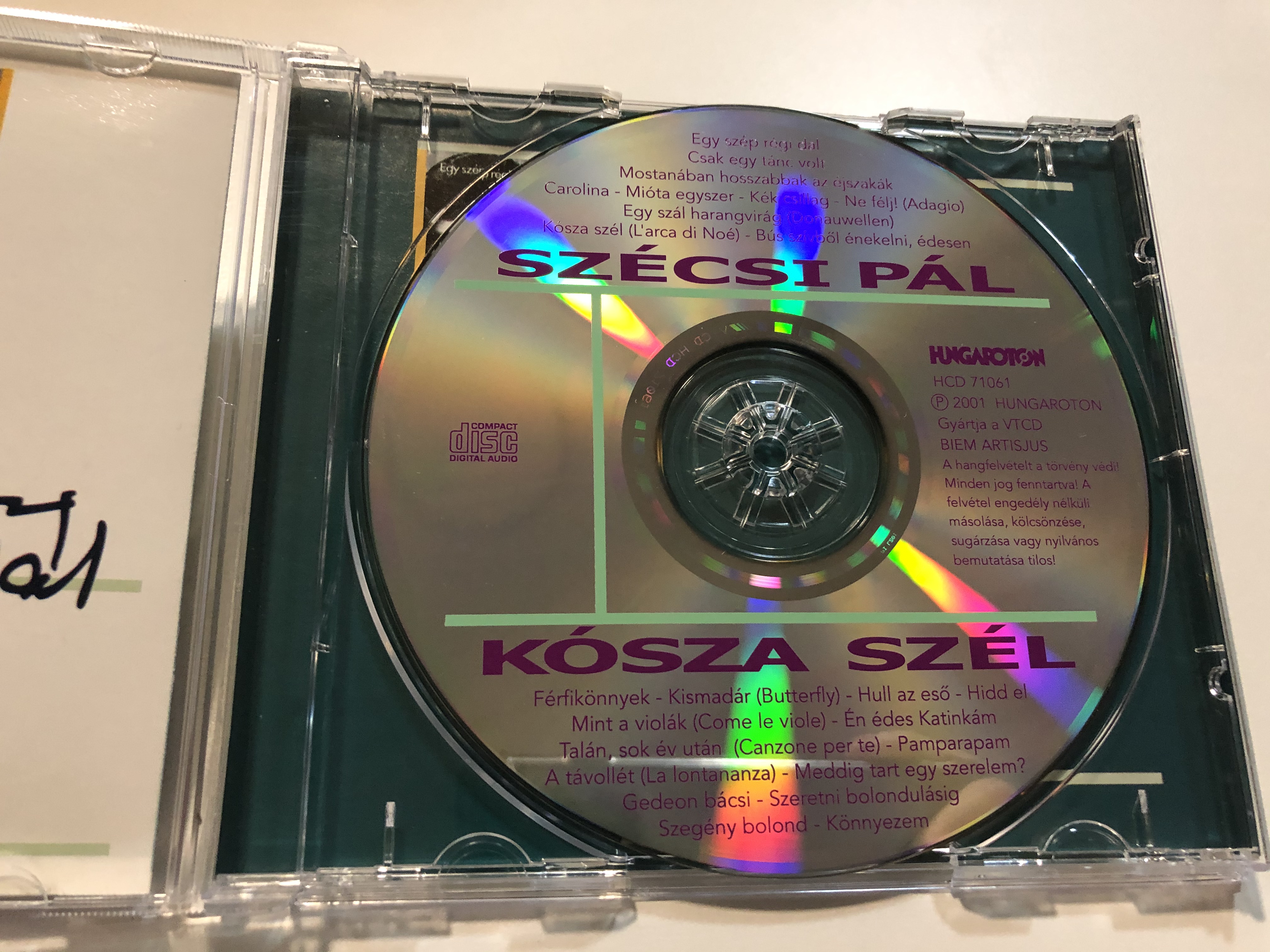 k-sza-sz-l-sz-csi-p-l-hungaroton-audio-cd-2001-hcd-71061-5-.jpg