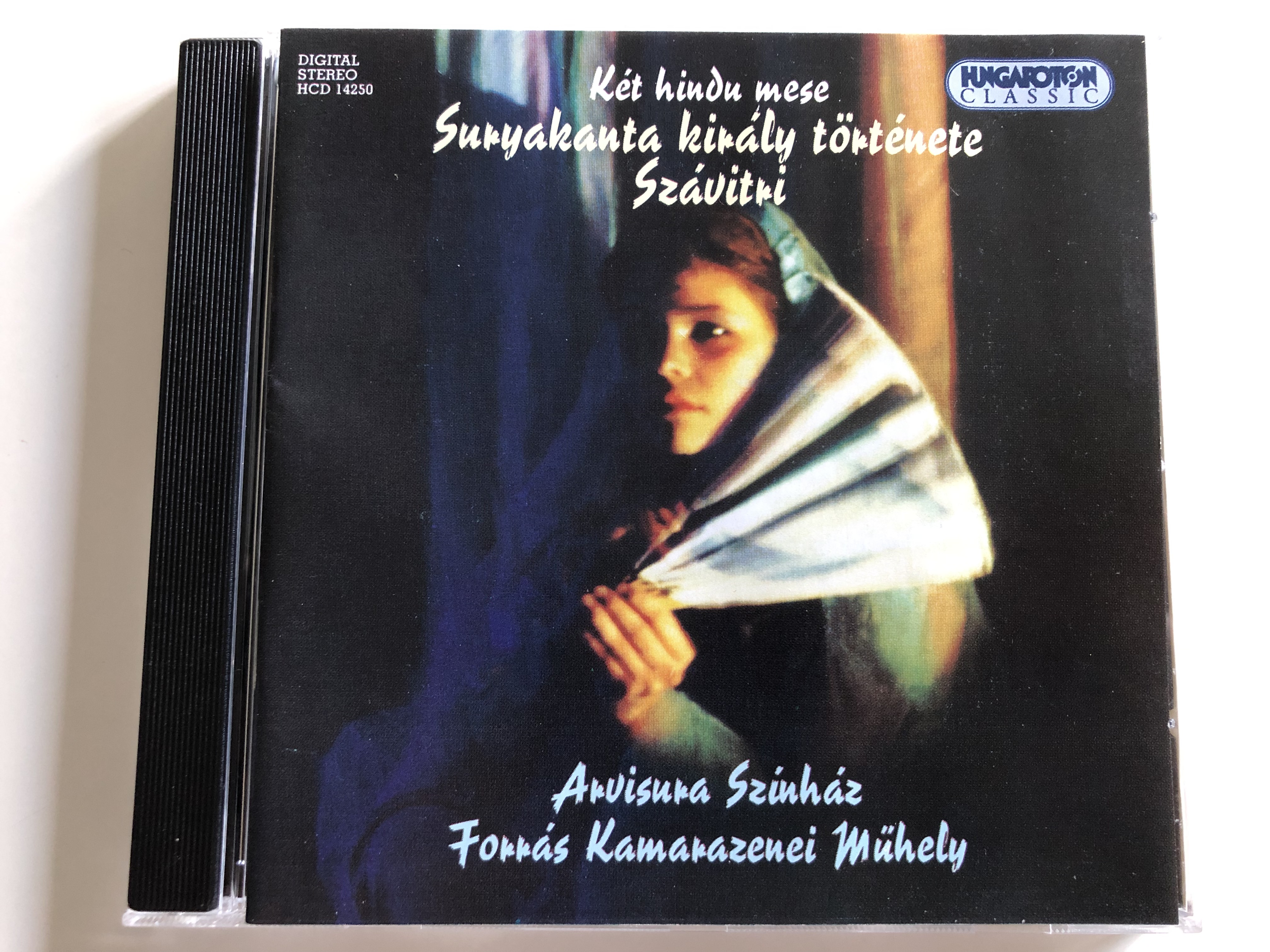 k-t-hindu-mese-suryakanta-kir-ly-t-rt-nete-sz-vitri-arvisura-sz-nh-z-forr-s-kamarazenei-m-hely-hungaroton-classic-audio-cd-1997-hcd-14250-1-.jpg