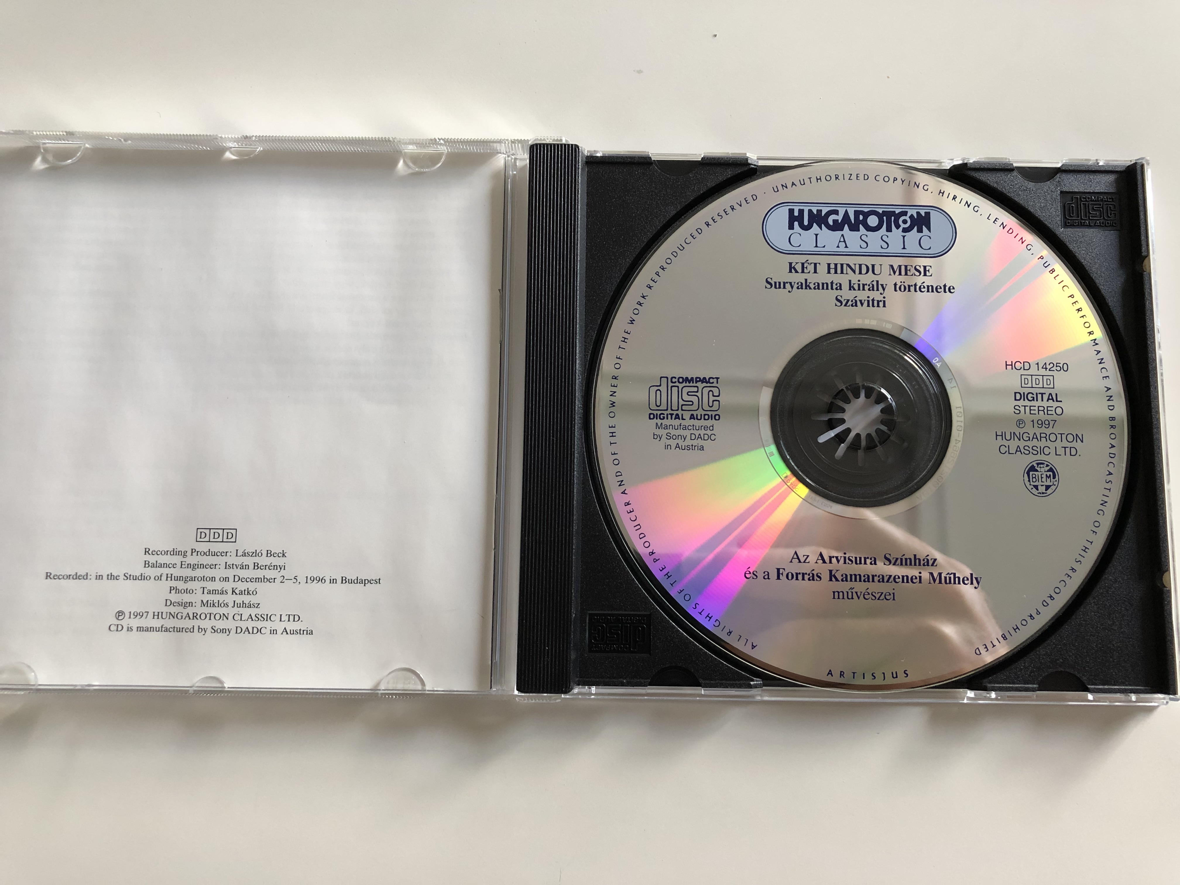 k-t-hindu-mese-suryakanta-kir-ly-t-rt-nete-sz-vitri-arvisura-sz-nh-z-forr-s-kamarazenei-m-hely-hungaroton-classic-audio-cd-1997-hcd-14250-7-.jpg