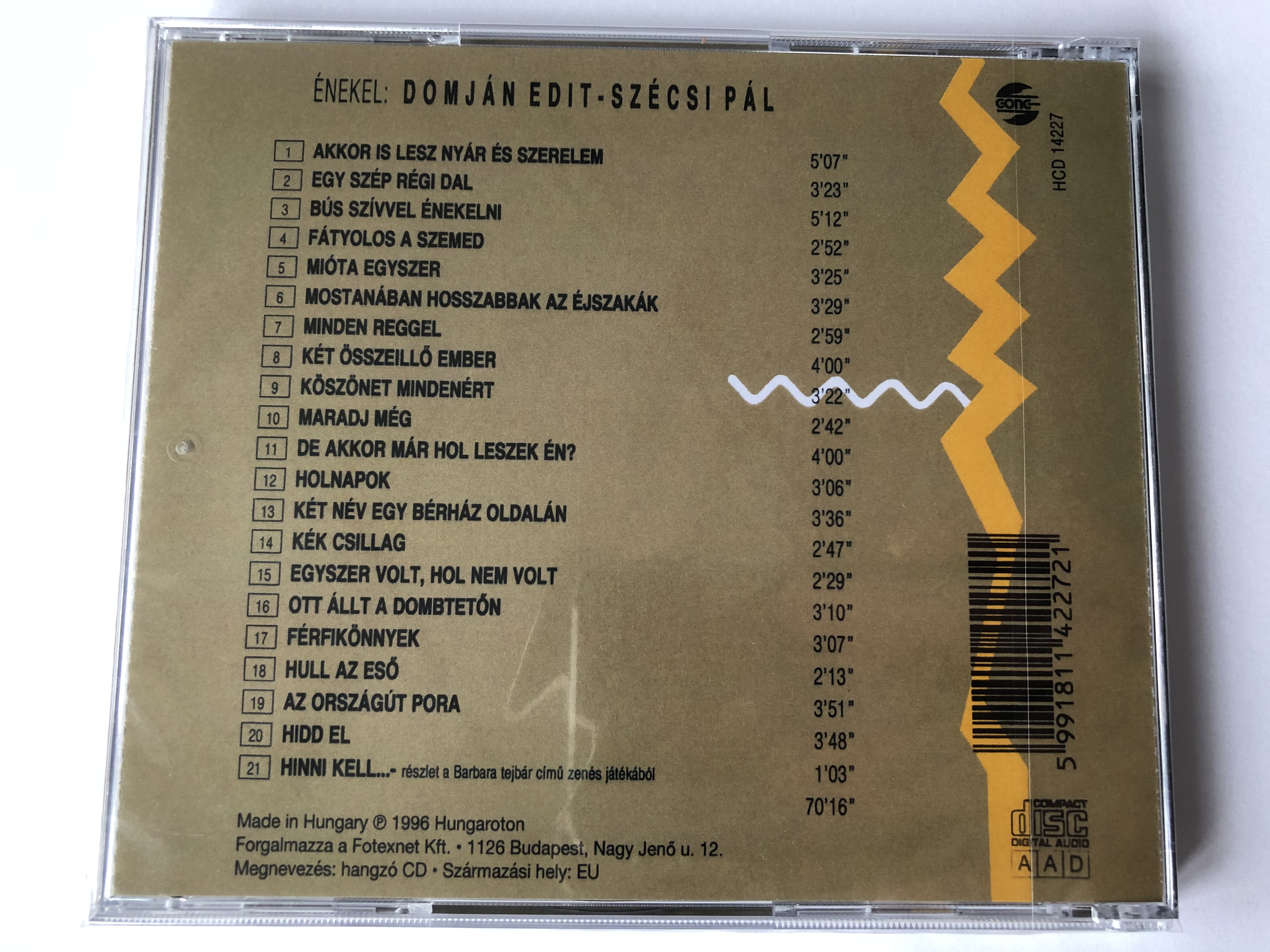 k-t-sszeill-ember-domj-n-edit-sz-csi-p-l-hungaroton-audio-cd-1996-hcd-14227-2-.jpg