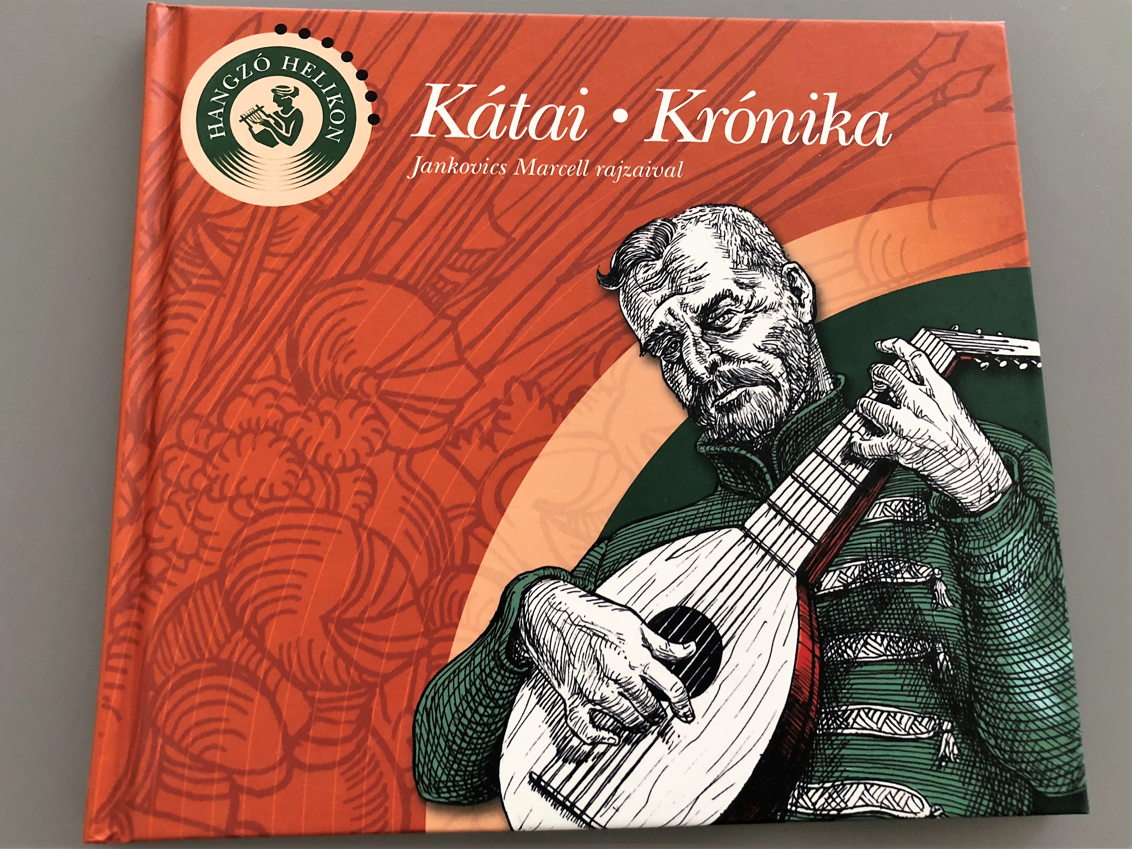 k-tai-kr-nika-jankovics-marcell-rajzaival-hangz-helikon-hungarian-poems-with-audio-cd-included-hardcover-2005-helikon-1-.jpg