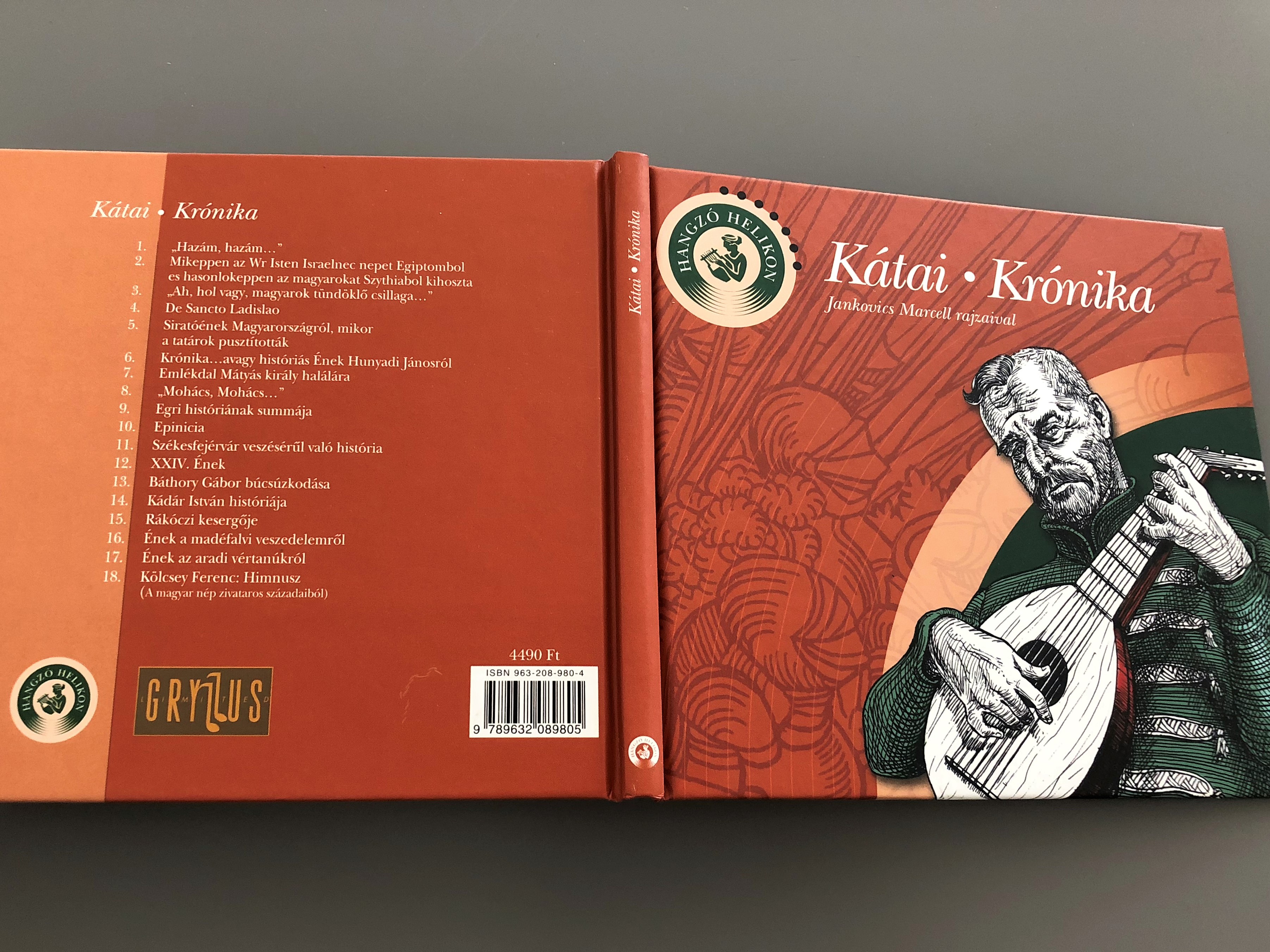 k-tai-kr-nika-jankovics-marcell-rajzaival-hangz-helikon-hungarian-poems-with-audio-cd-included-hardcover-2005-helikon-17-.jpg
