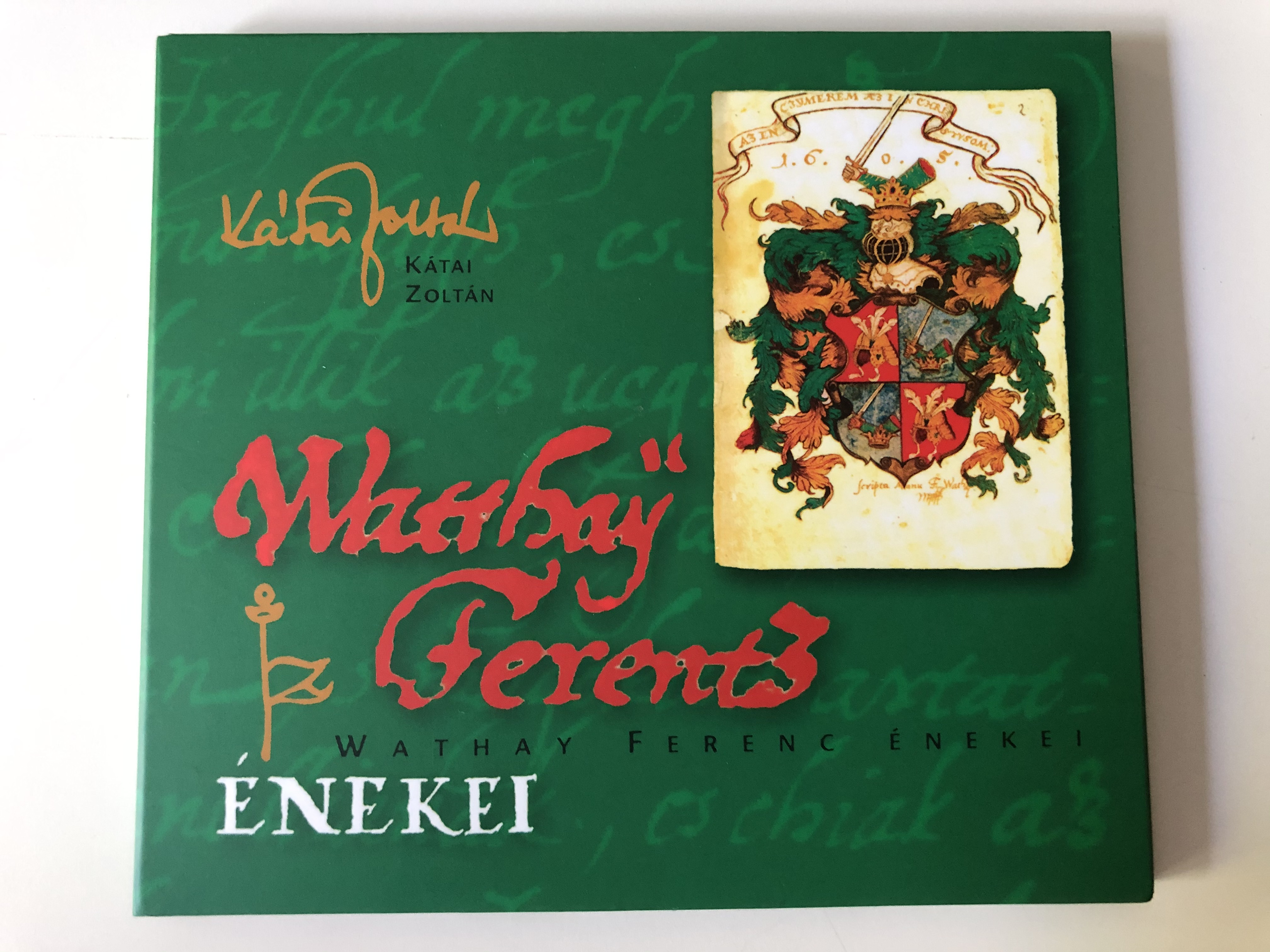 k-tai-zolt-n-wathay-ferenc-nekei-vas-megyei-m-vel-d-si-s-ifj-s-gi-k-zpont-audio-cd-mmik-2006-1-1-.jpg