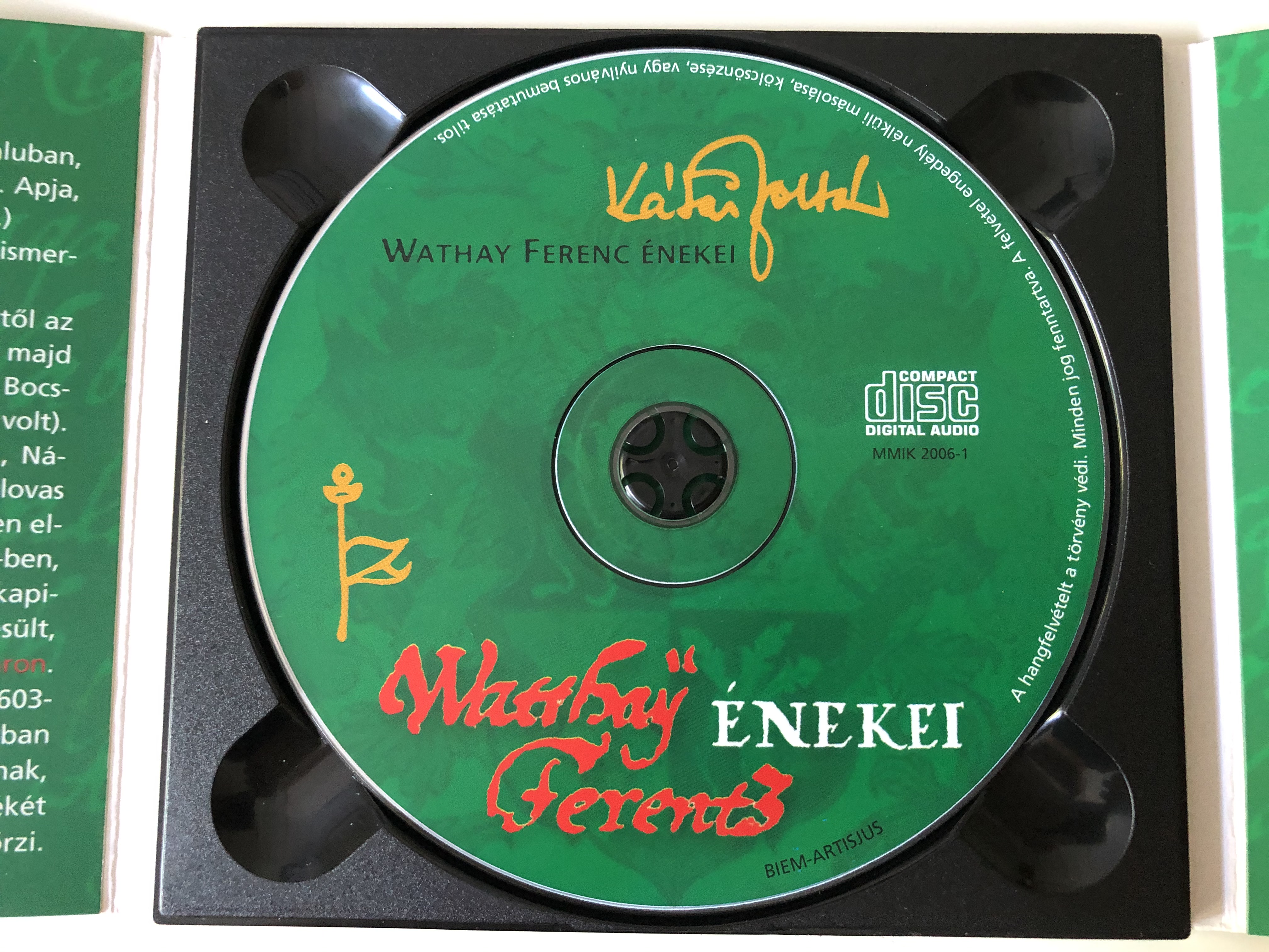 k-tai-zolt-n-wathay-ferenc-nekei-vas-megyei-m-vel-d-si-s-ifj-s-gi-k-zpont-audio-cd-mmik-2006-1-4-.jpg