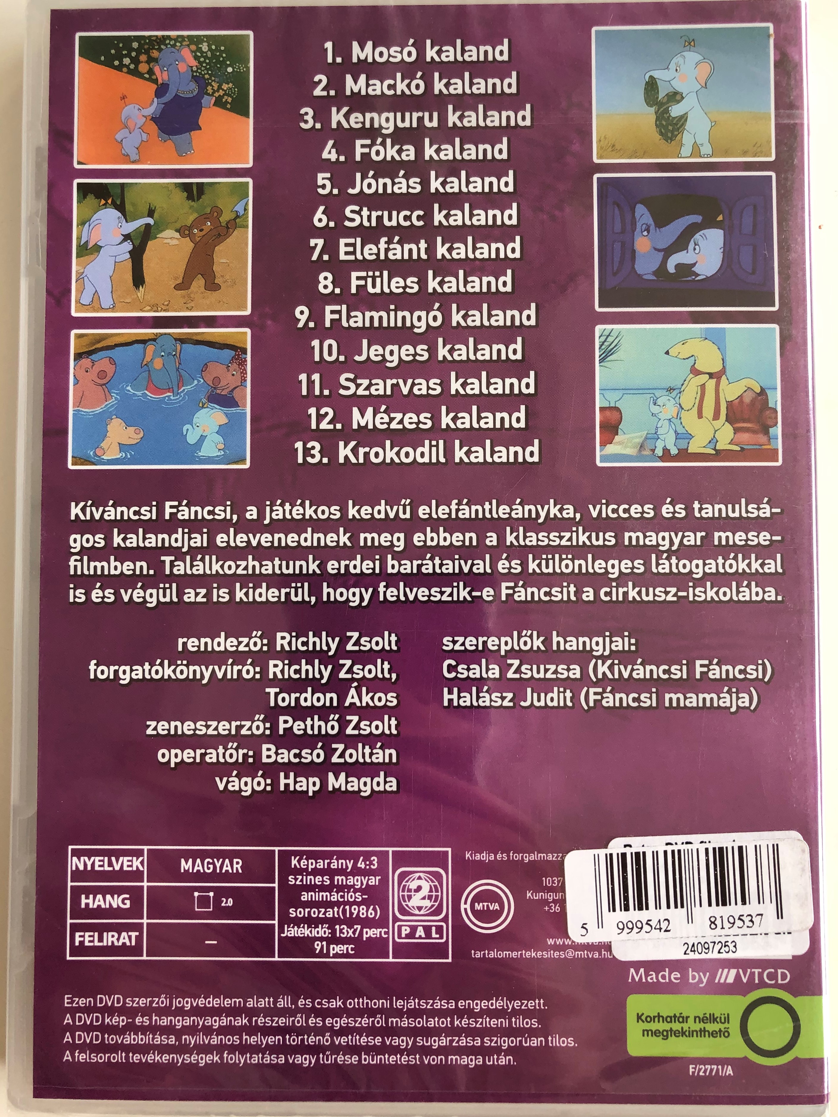 k-v-ncsi-f-ncsi-1989-dvd-hungarian-cartoon-series-directed-by-richly-zsolt-2.jpg