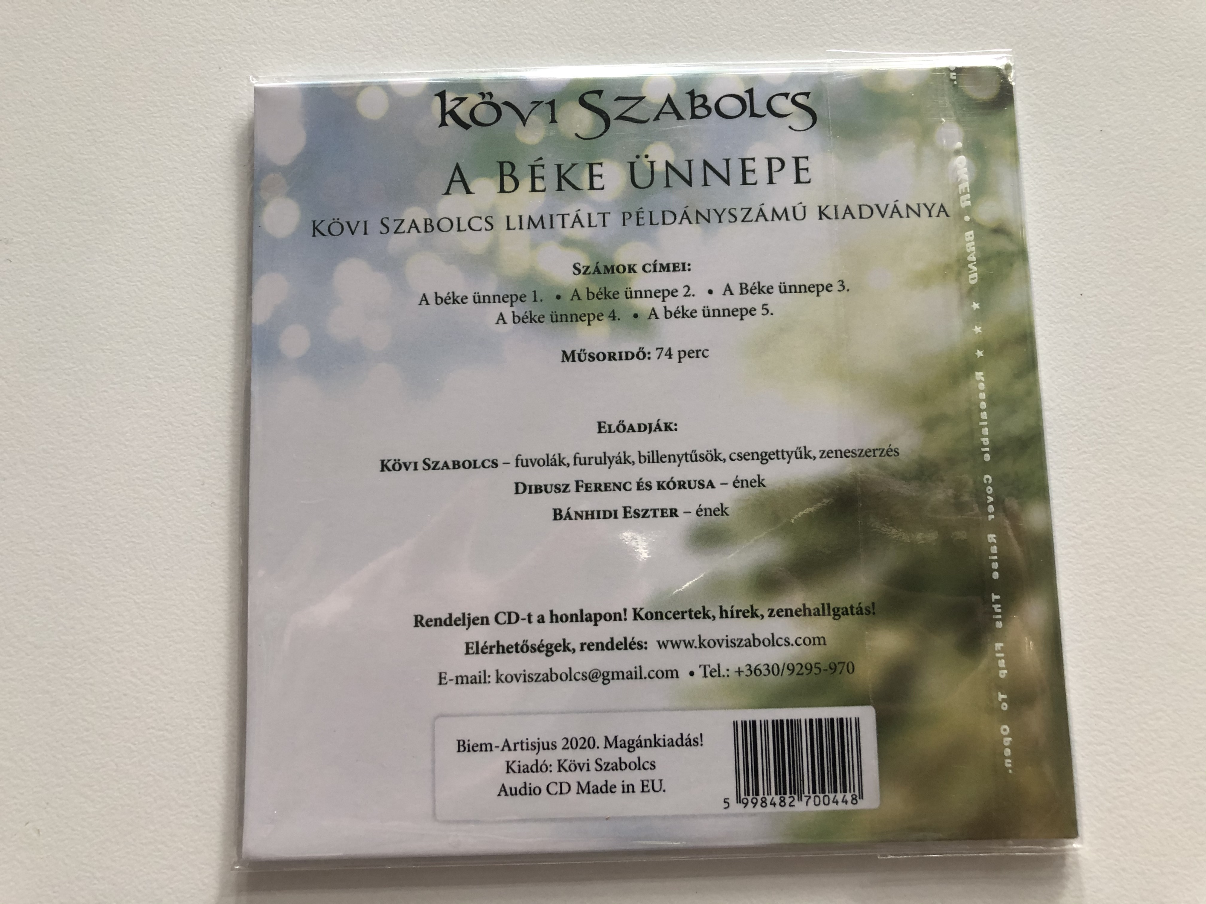 k-vi-szabolcs-a-beke-unnepe-audio-cd-2020-5998482700448-2-.jpg