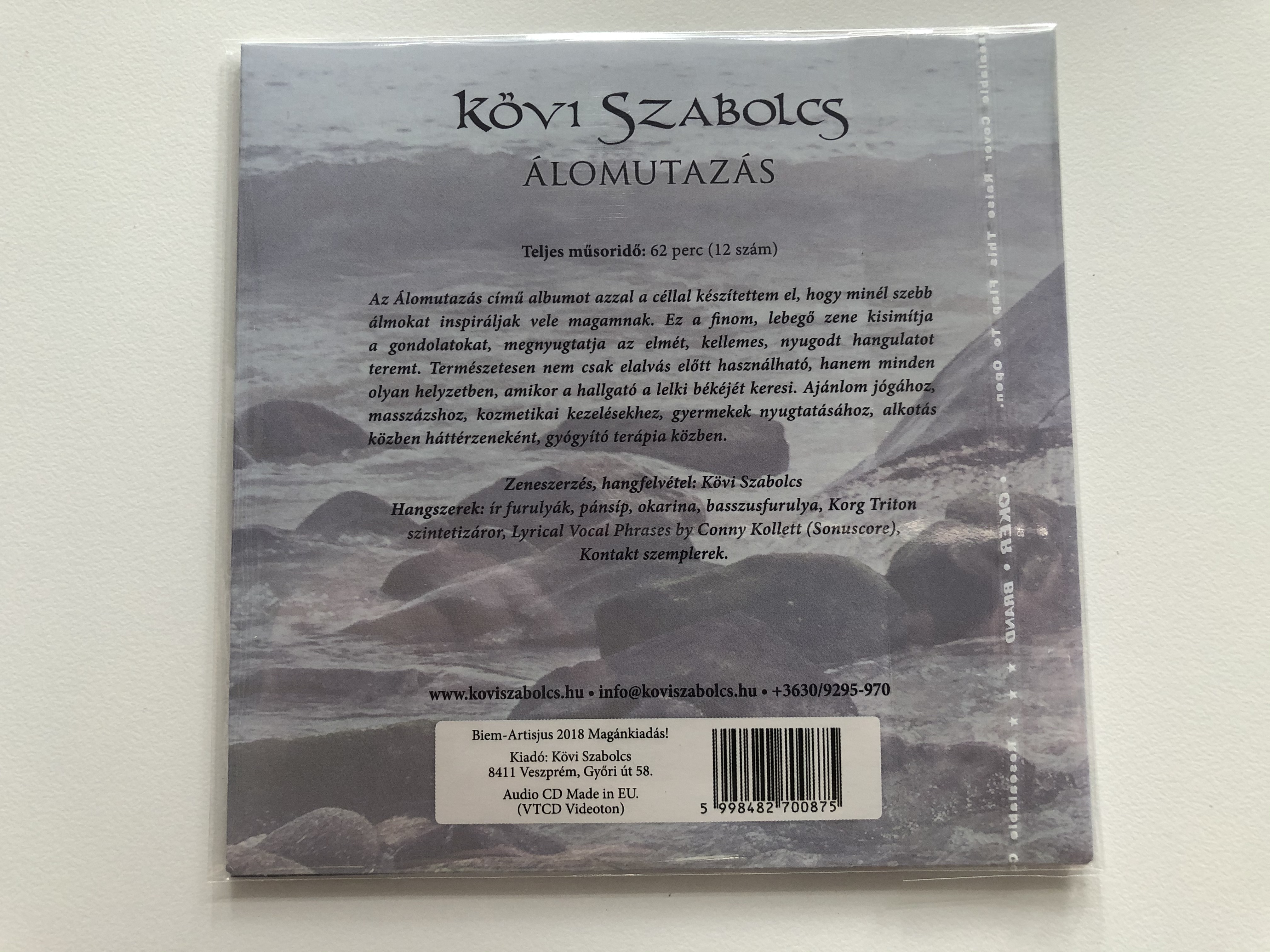 k-vi-szabolcs-alomutazas-audio-cd-2018-5998482700875-2-.jpg