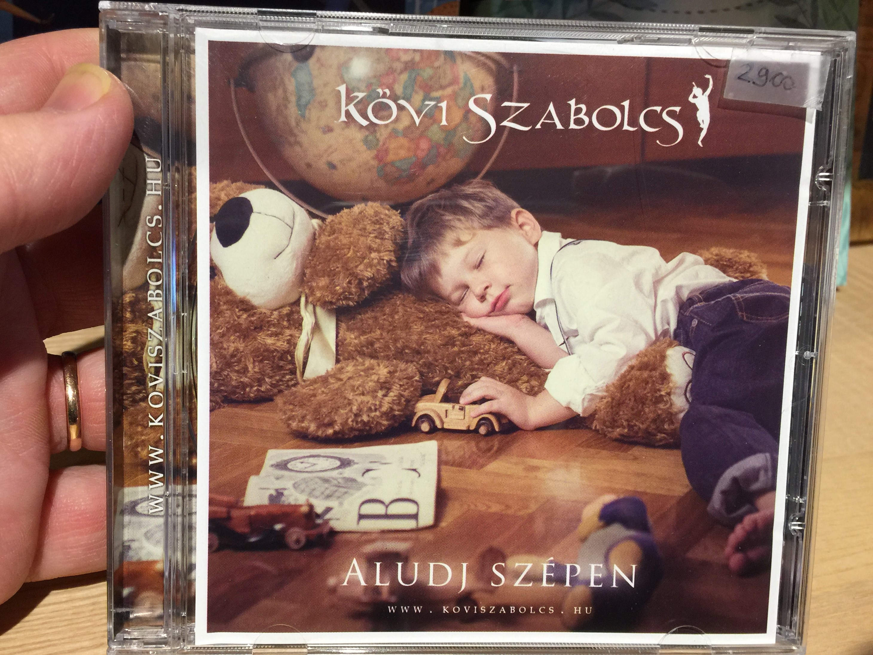 k-vi-szabolcs-aludj-sz-pen-audio-cd-2014-cdbaba-1-.jpg