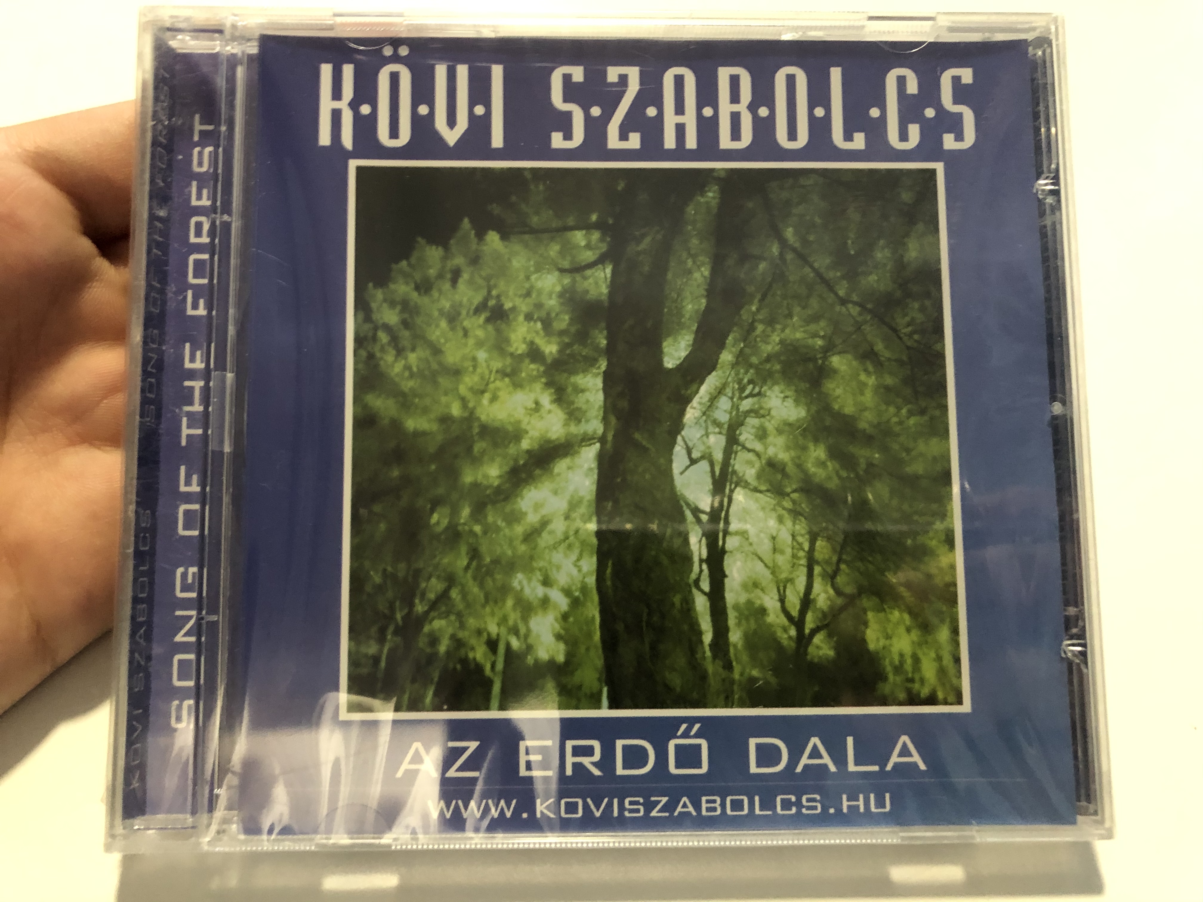 k-vi-szabolcs-az-erd-dala-audio-cd-1-.jpg