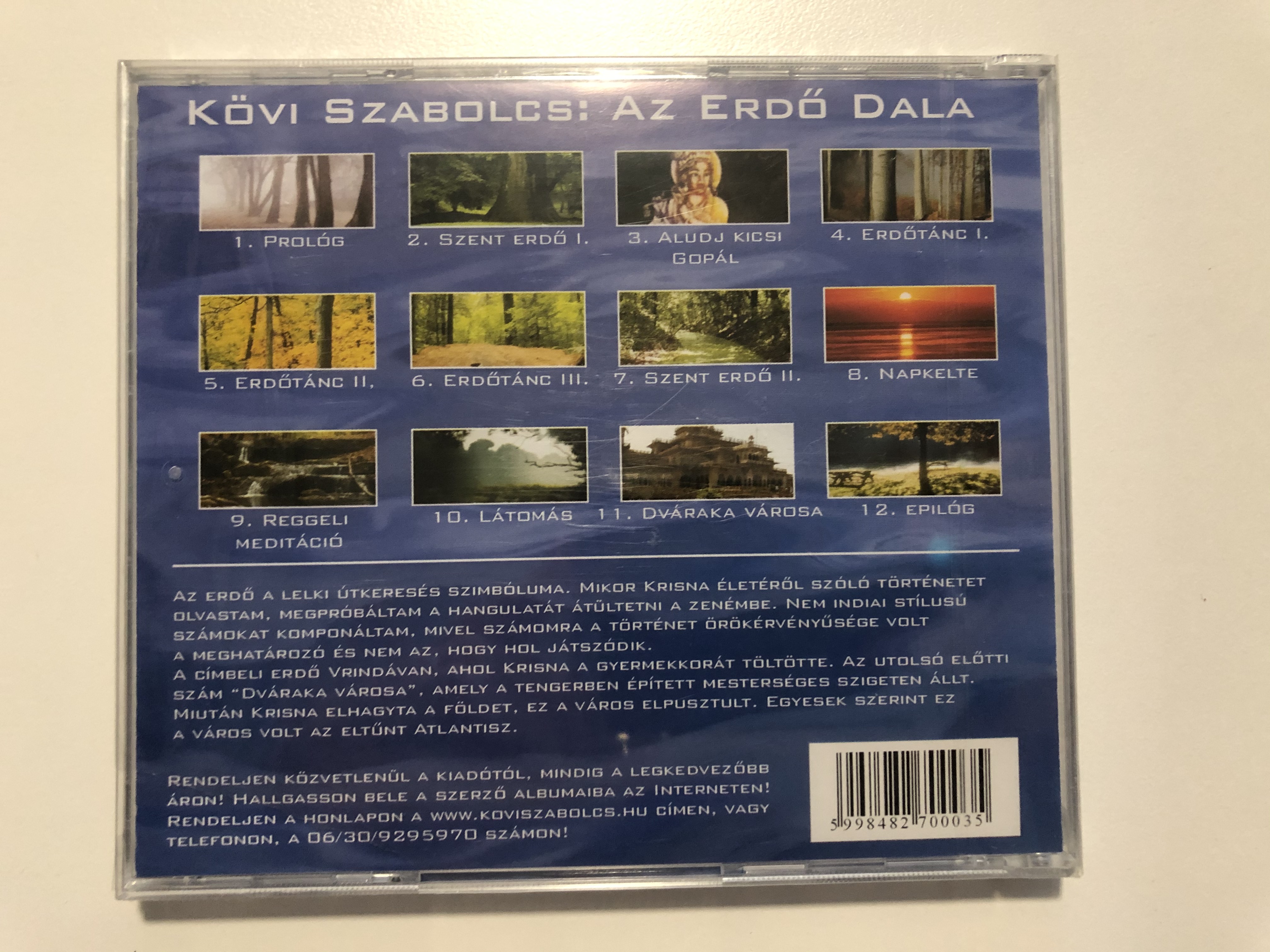 k-vi-szabolcs-az-erd-dala-audio-cd-3-.jpg