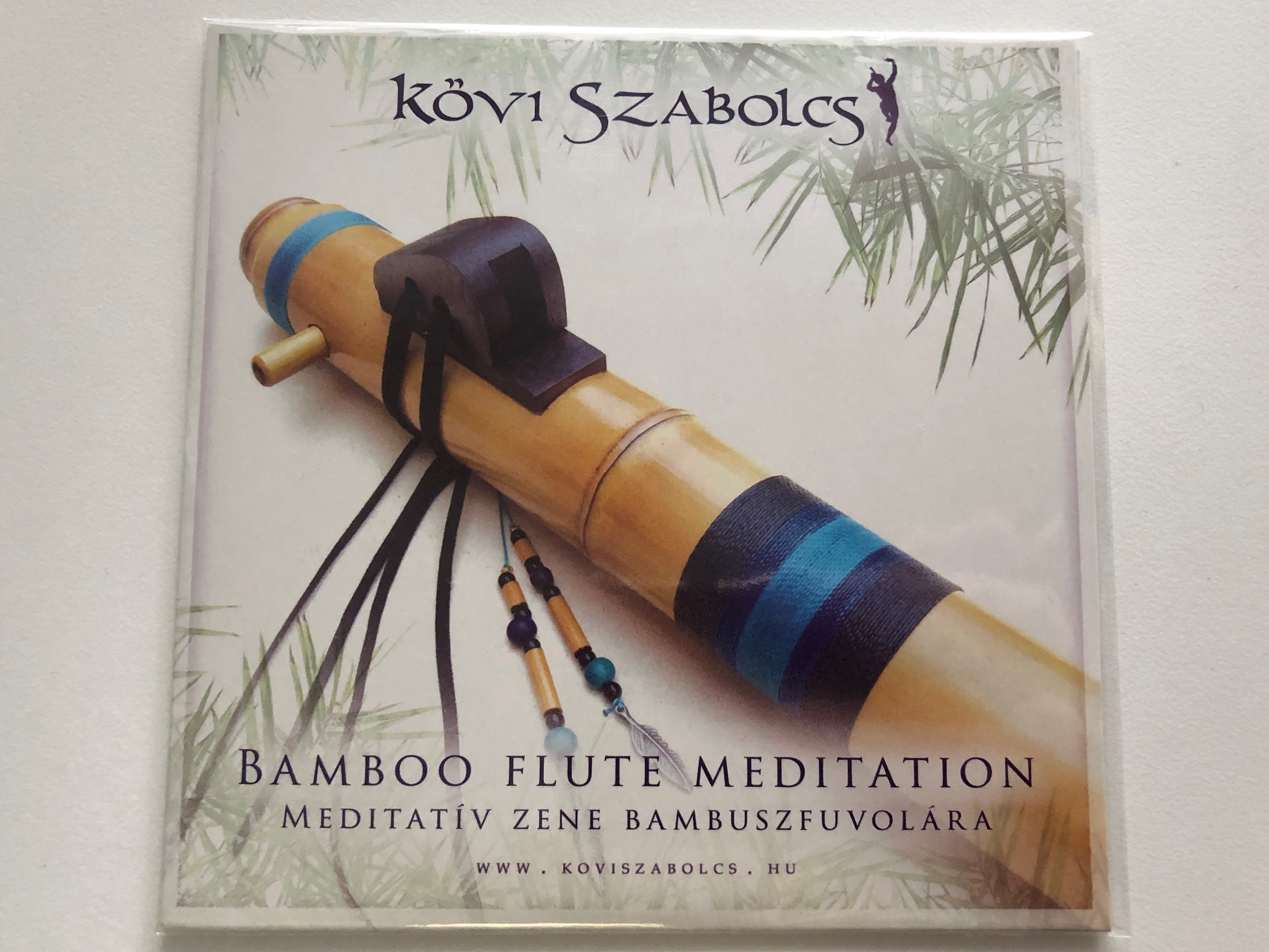 k-vi-szabolcs-bamboo-flute-meditation-meditativ-zene-bambuszfuvolara-audio-cd-2017-5998482700905-1-.jpg