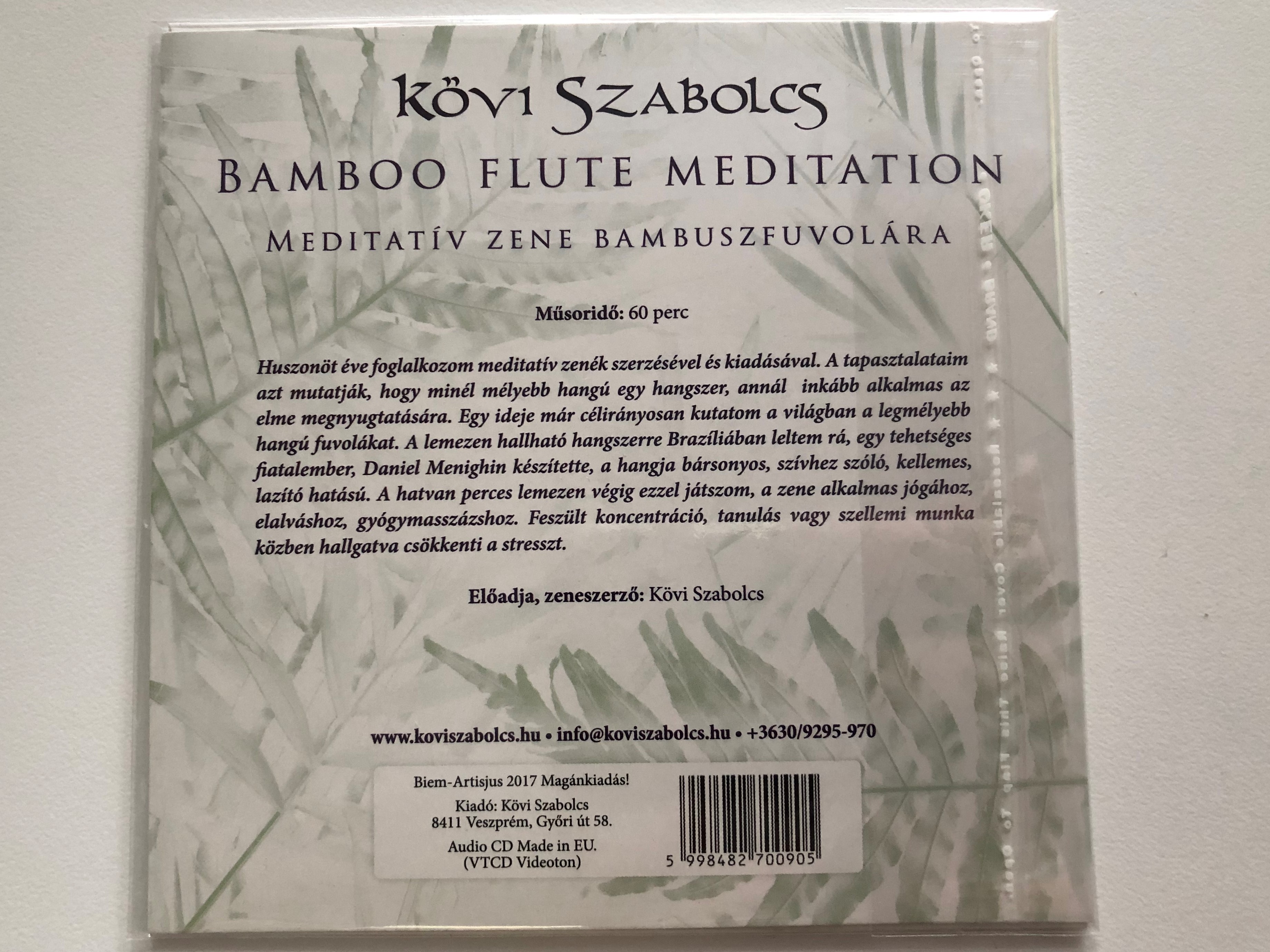 k-vi-szabolcs-bamboo-flute-meditation-meditativ-zene-bambuszfuvolara-audio-cd-2017-5998482700905-2-.jpg