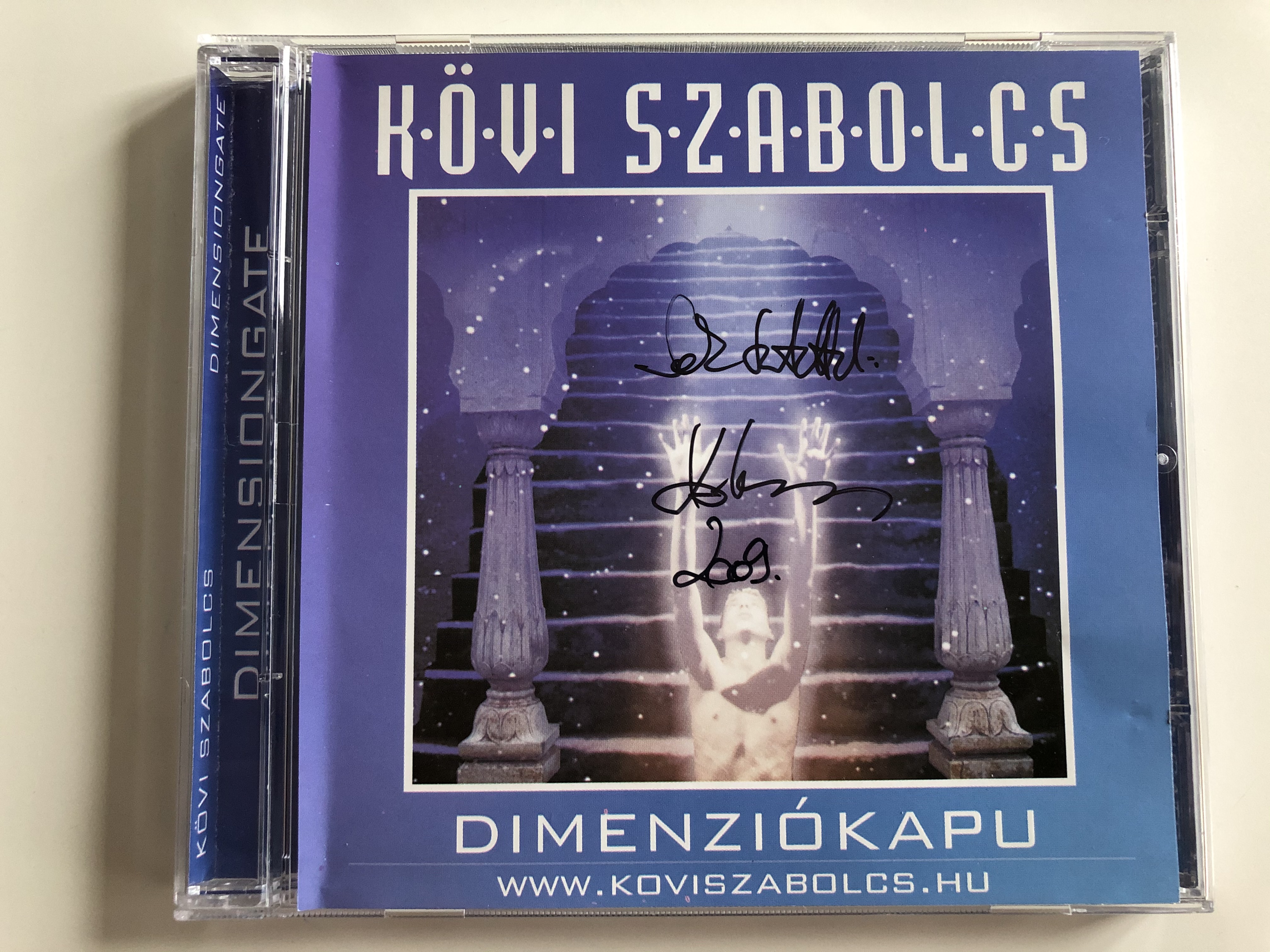 k-vi-szabolcs-dimenzi-kapu-audio-cd-1999-cd97001-1-.jpg
