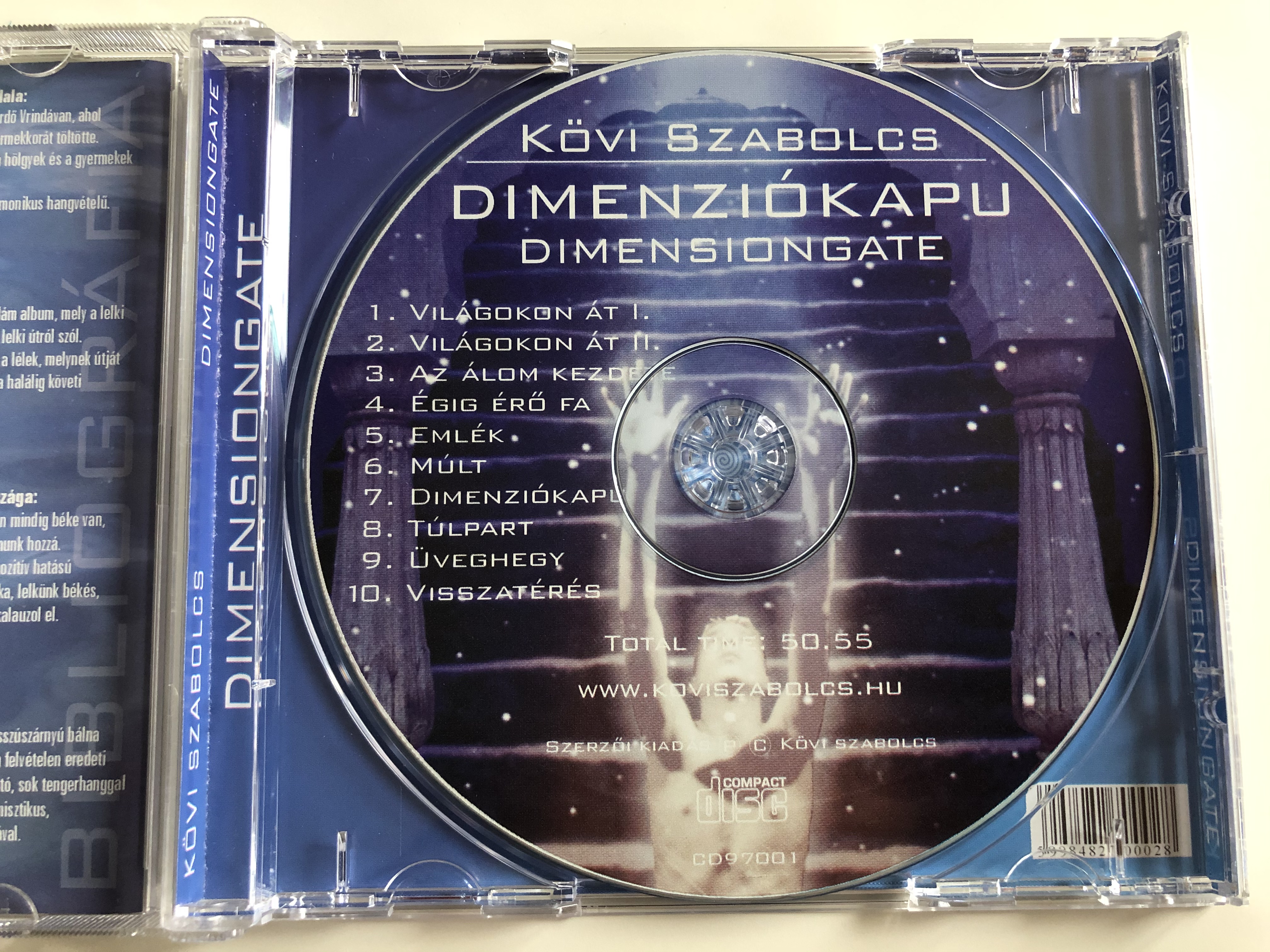 k-vi-szabolcs-dimenzi-kapu-audio-cd-1999-cd97001-2-.jpg