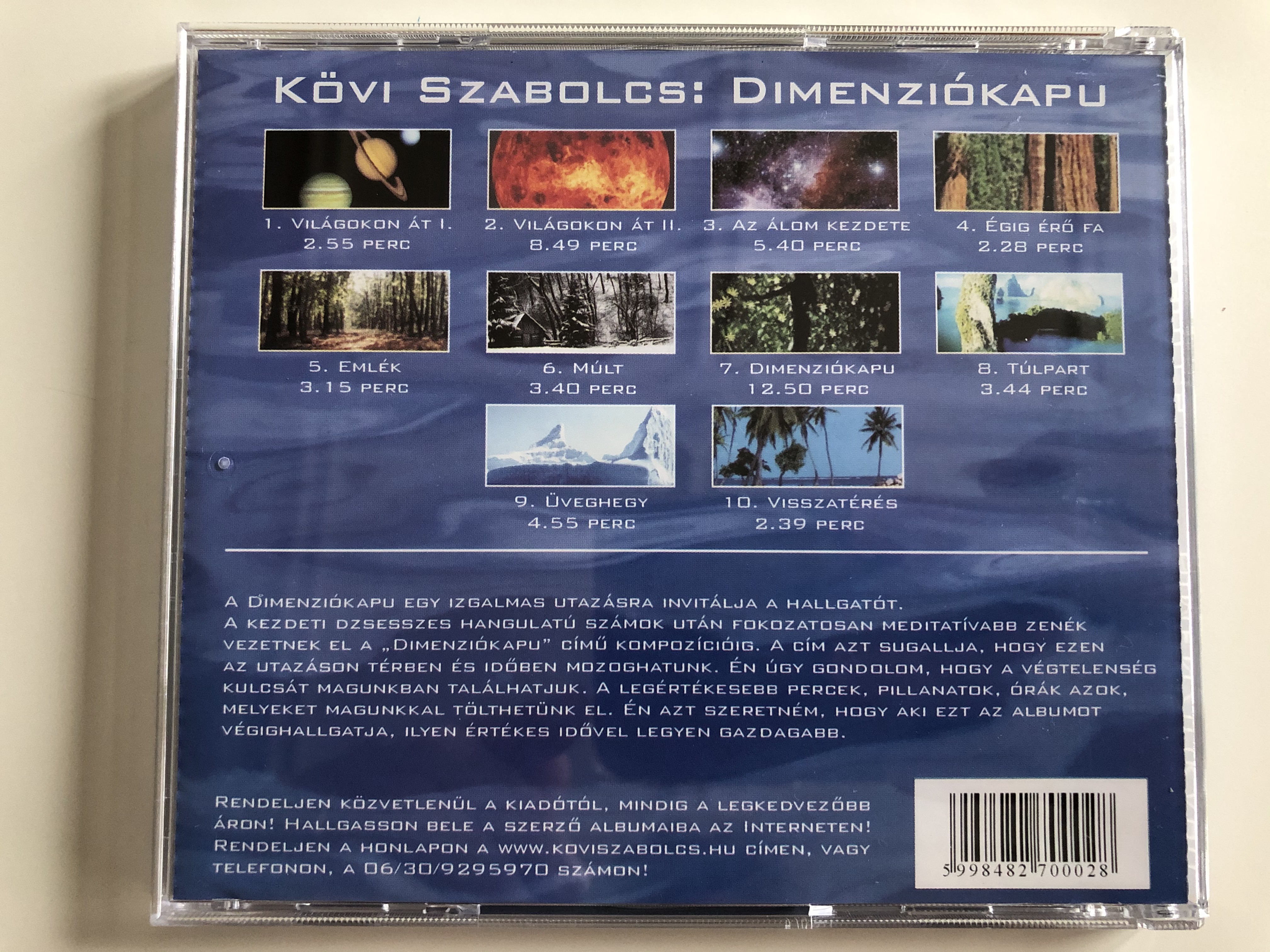 k-vi-szabolcs-dimenzi-kapu-audio-cd-1999-cd97001-3-.jpg