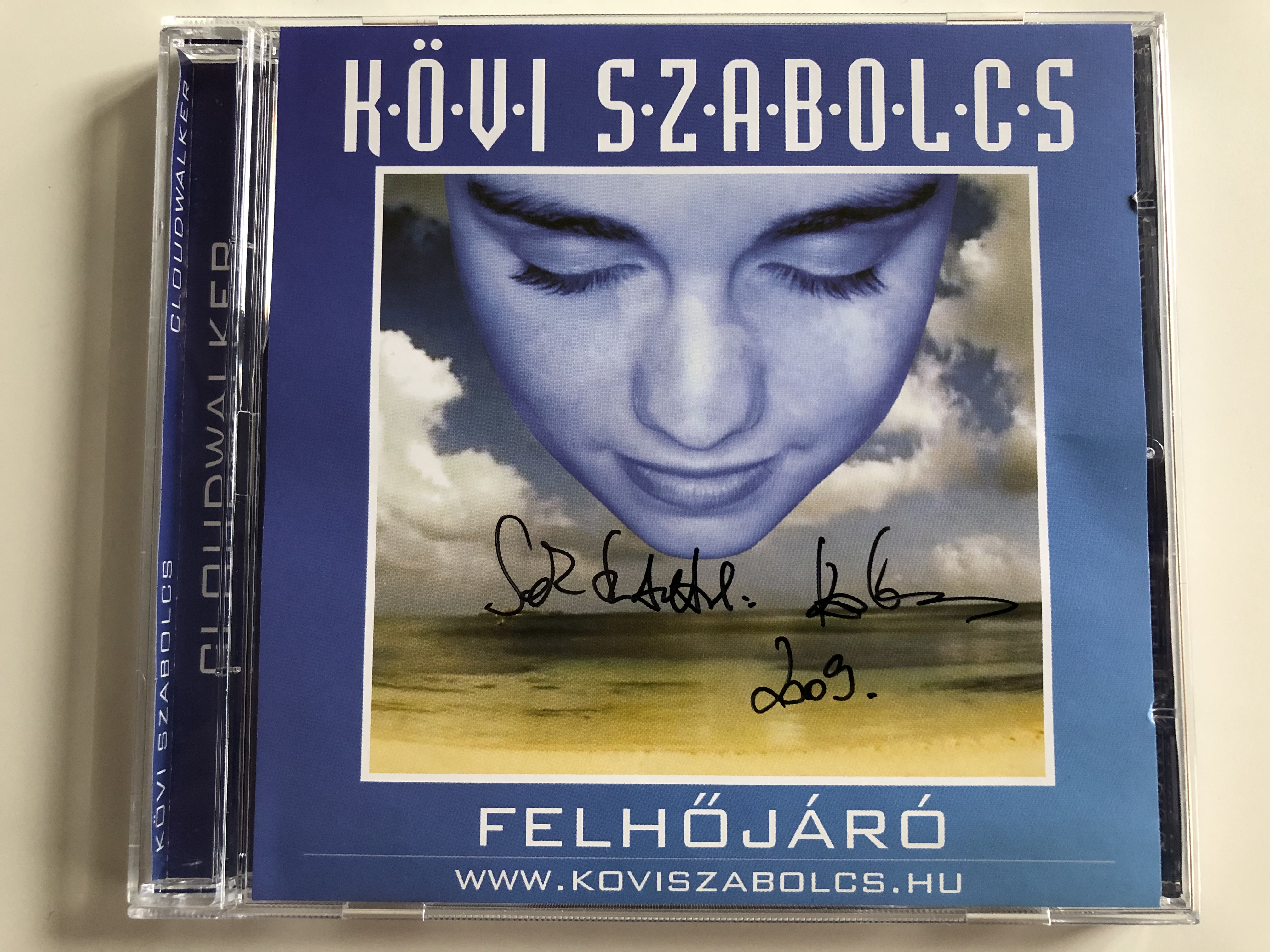 k-vi-szabolcs-felh-j-r-audio-cd-5998482700004-1-.jpg