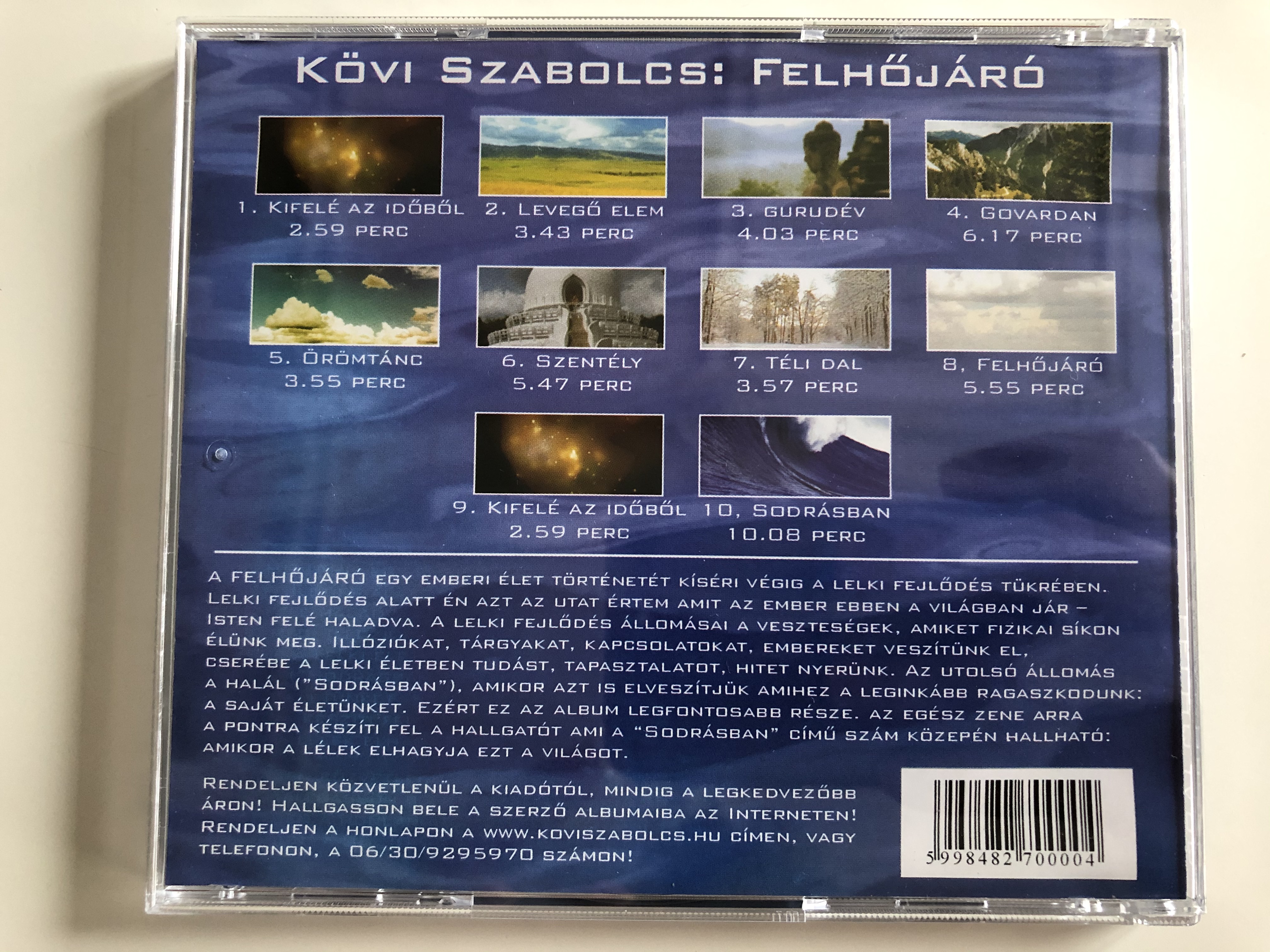 k-vi-szabolcs-felh-j-r-audio-cd-5998482700004-4-.jpg