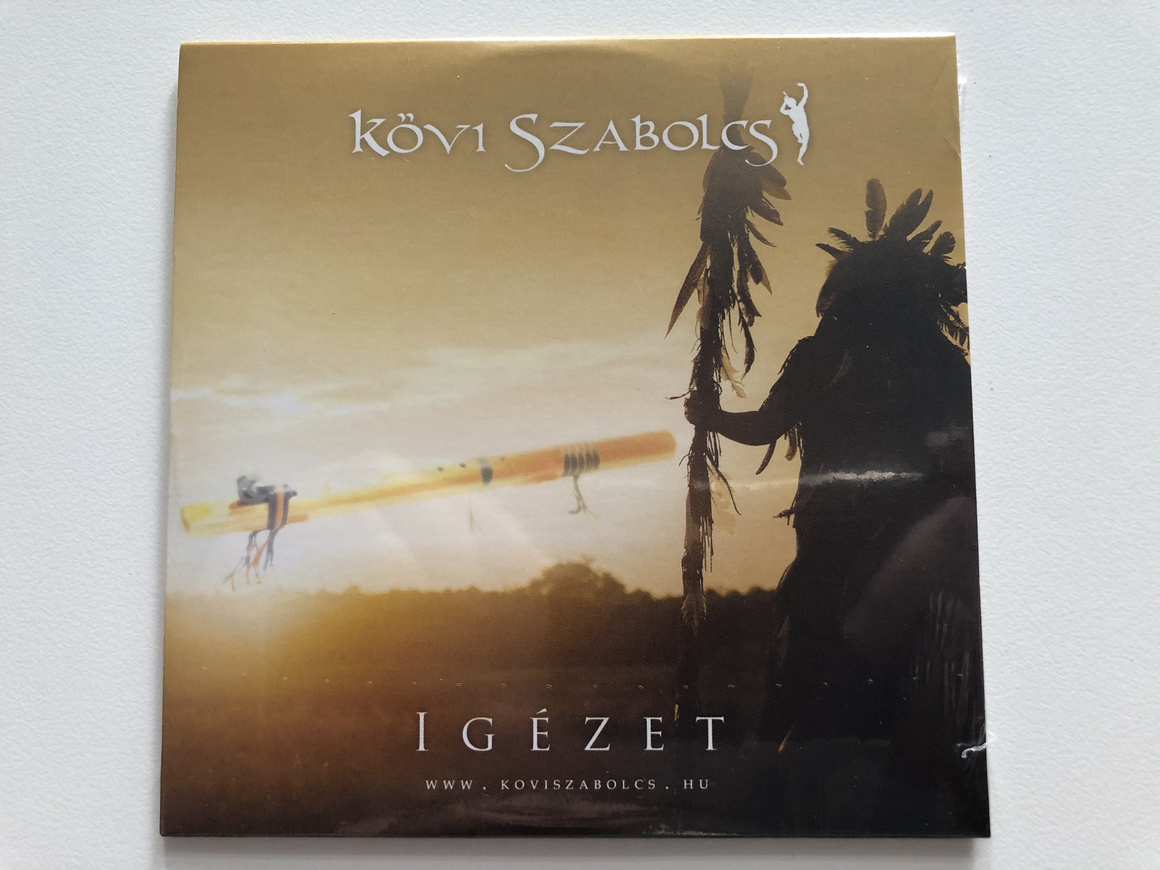 k-vi-szabolcs-igezet-audio-cd-2019-5998482700400-1-.jpg