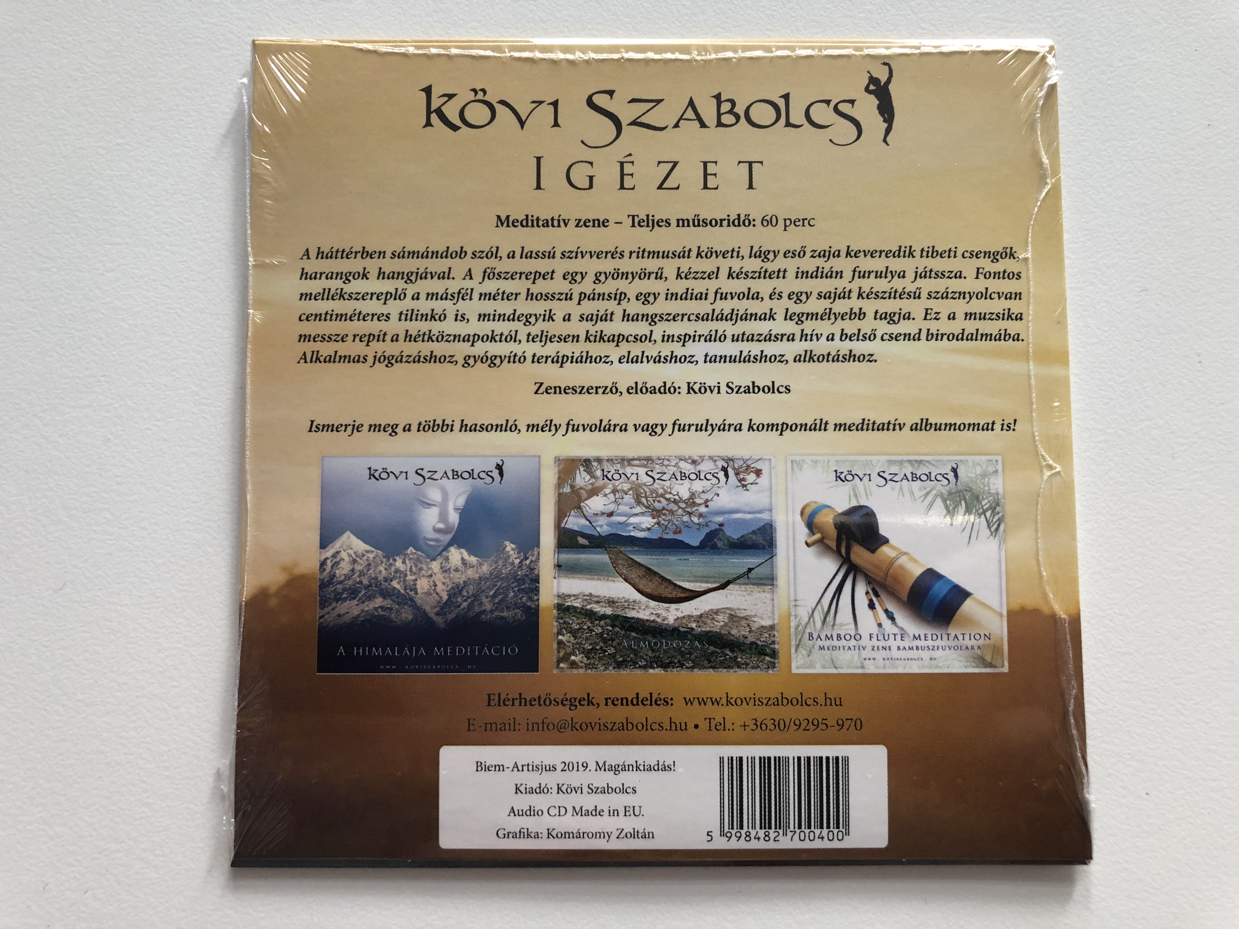 k-vi-szabolcs-igezet-audio-cd-2019-5998482700400-2-.jpg