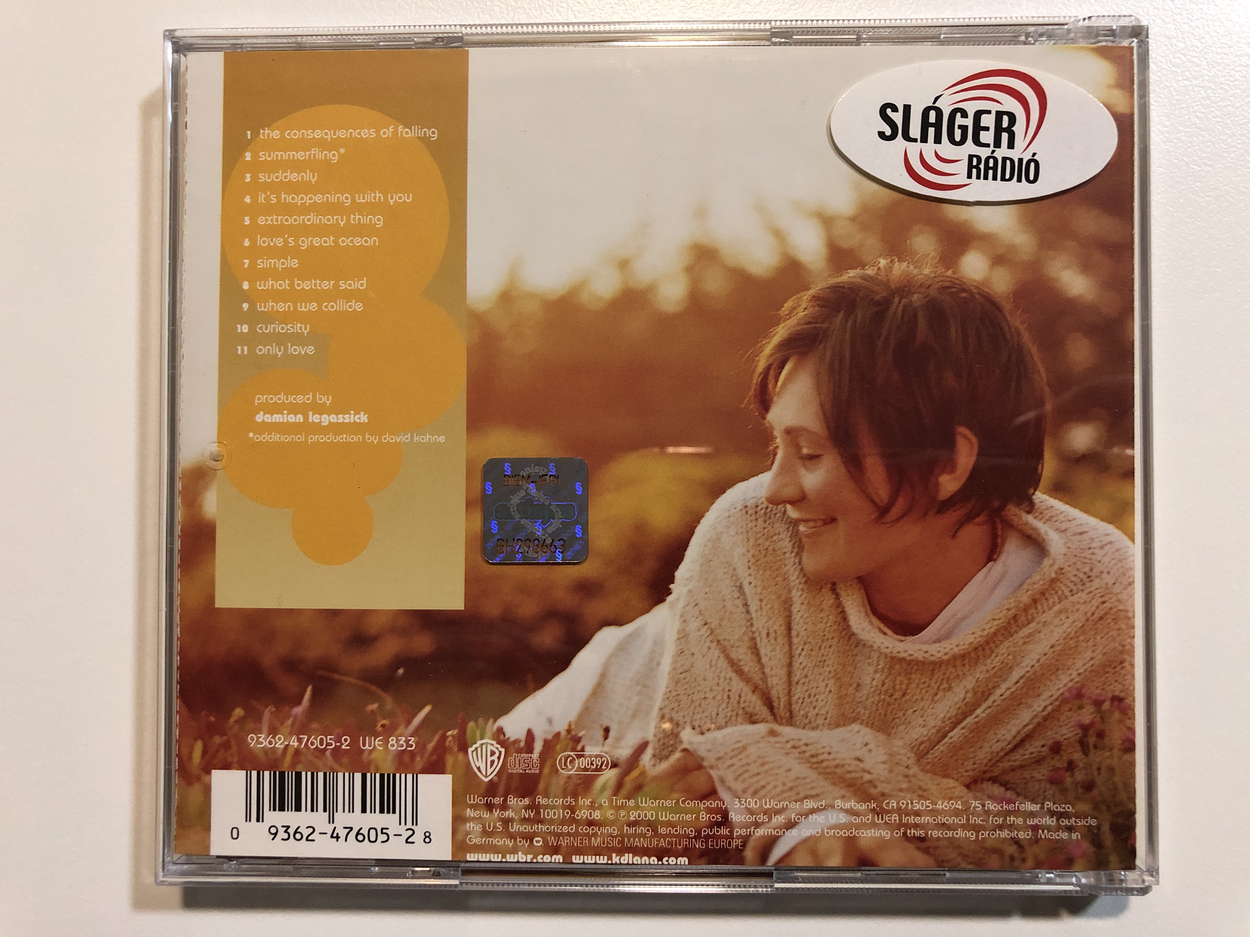 k.d.-lang-invincible-summer-warner-bros.-records-audio-cd-2000-9362-47605-2-3-.jpg