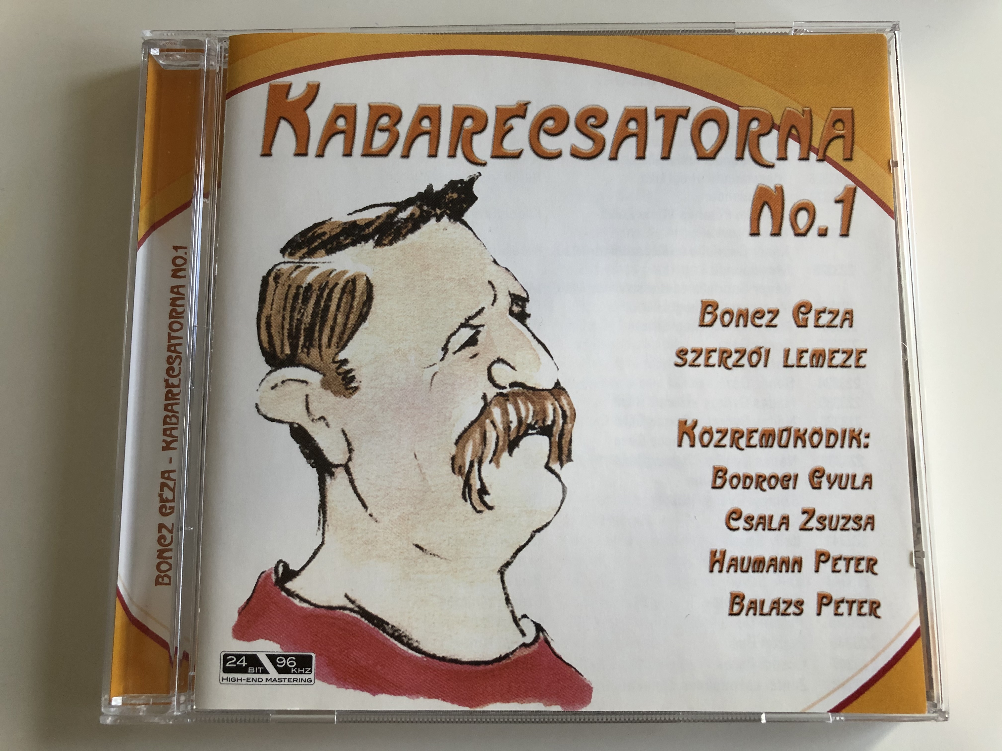 kabar-csatorna-no.-1-bones-geza-szerzoi-lemeze-kozremukodik-bodrogi-gyula-csala-zsuzsa-haumann-peter-balazs-peter-membran-music-audio-cd-2005-223-332-1-.jpg