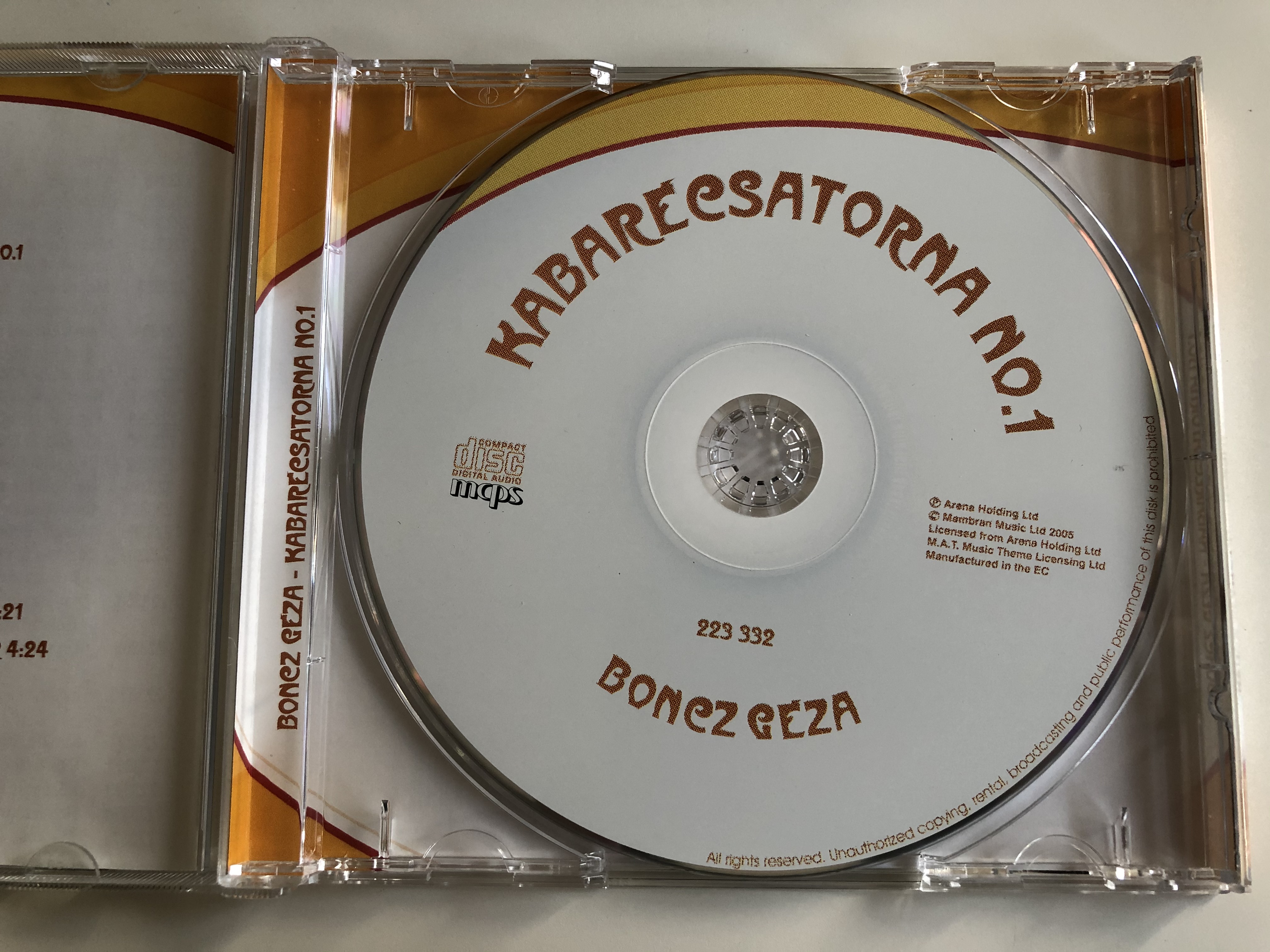kabar-csatorna-no.-1-bones-geza-szerzoi-lemeze-kozremukodik-bodrogi-gyula-csala-zsuzsa-haumann-peter-balazs-peter-membran-music-audio-cd-2005-223-332-3-.jpg