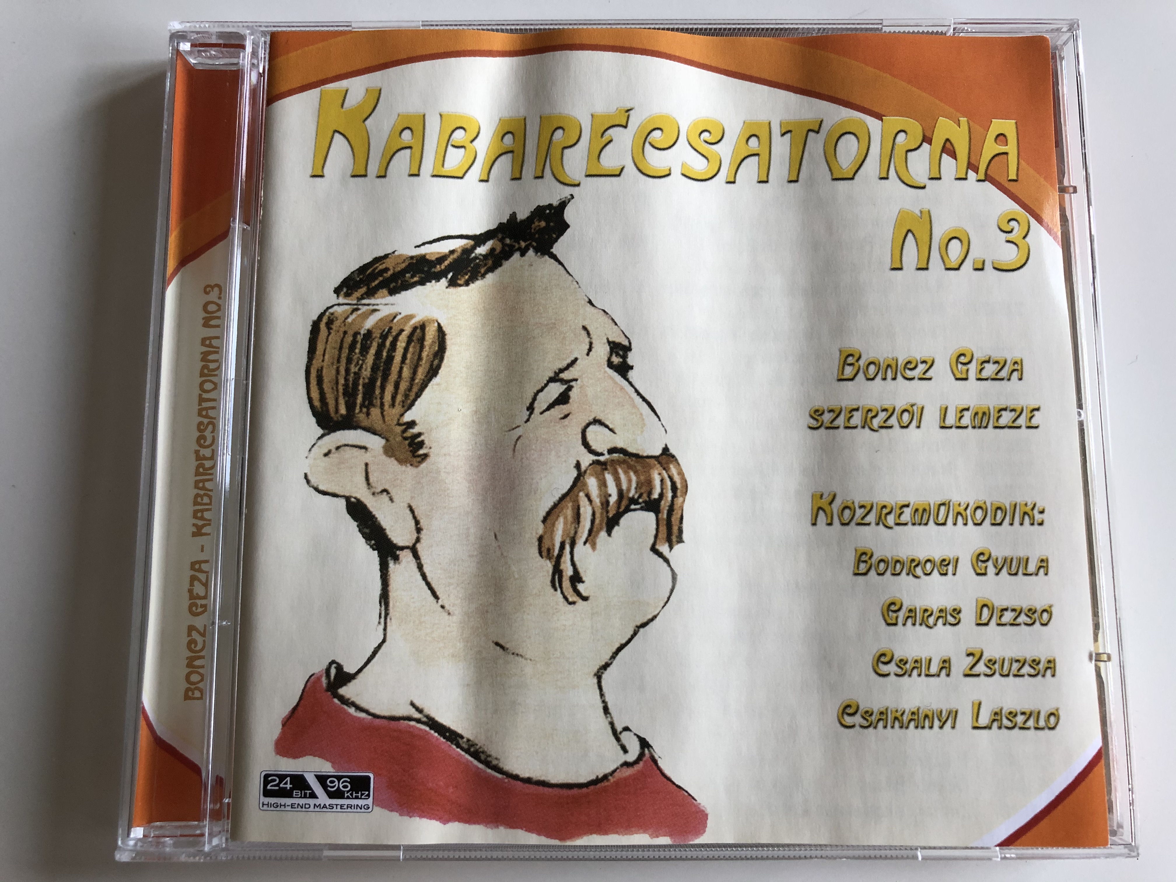 kabar-csatorna-no.-3-bones-geza-szerzoi-lemeze-kozremukodik-bodrogi-gyula-garas-dezso-csala-zsuzsa-csakanyi-laszlo-membran-music-audio-cd-2005-223-334-1-.jpg