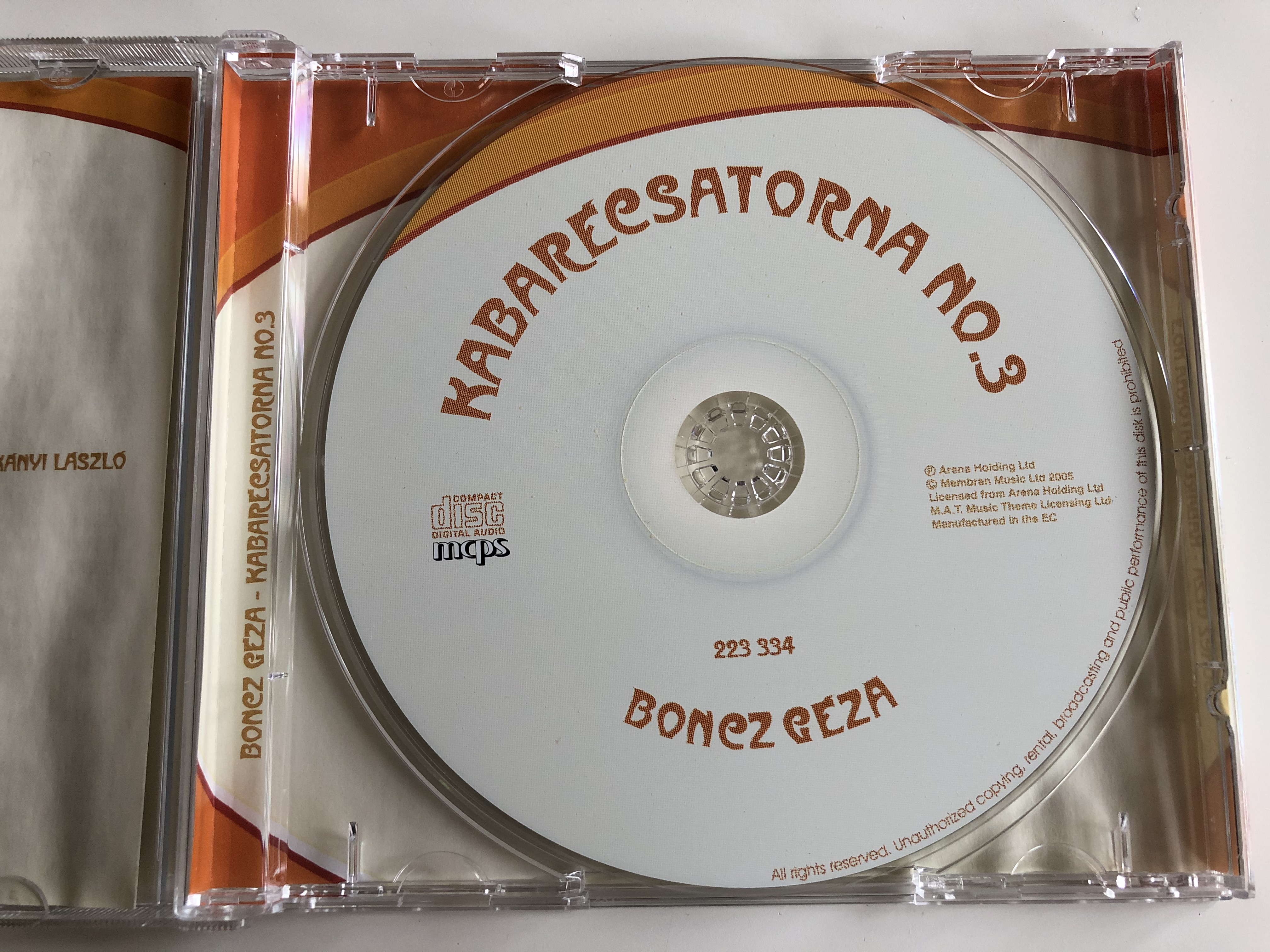 kabar-csatorna-no.-3-bones-geza-szerzoi-lemeze-kozremukodik-bodrogi-gyula-garas-dezso-csala-zsuzsa-csakanyi-laszlo-membran-music-audio-cd-2005-223-334-3-.jpg