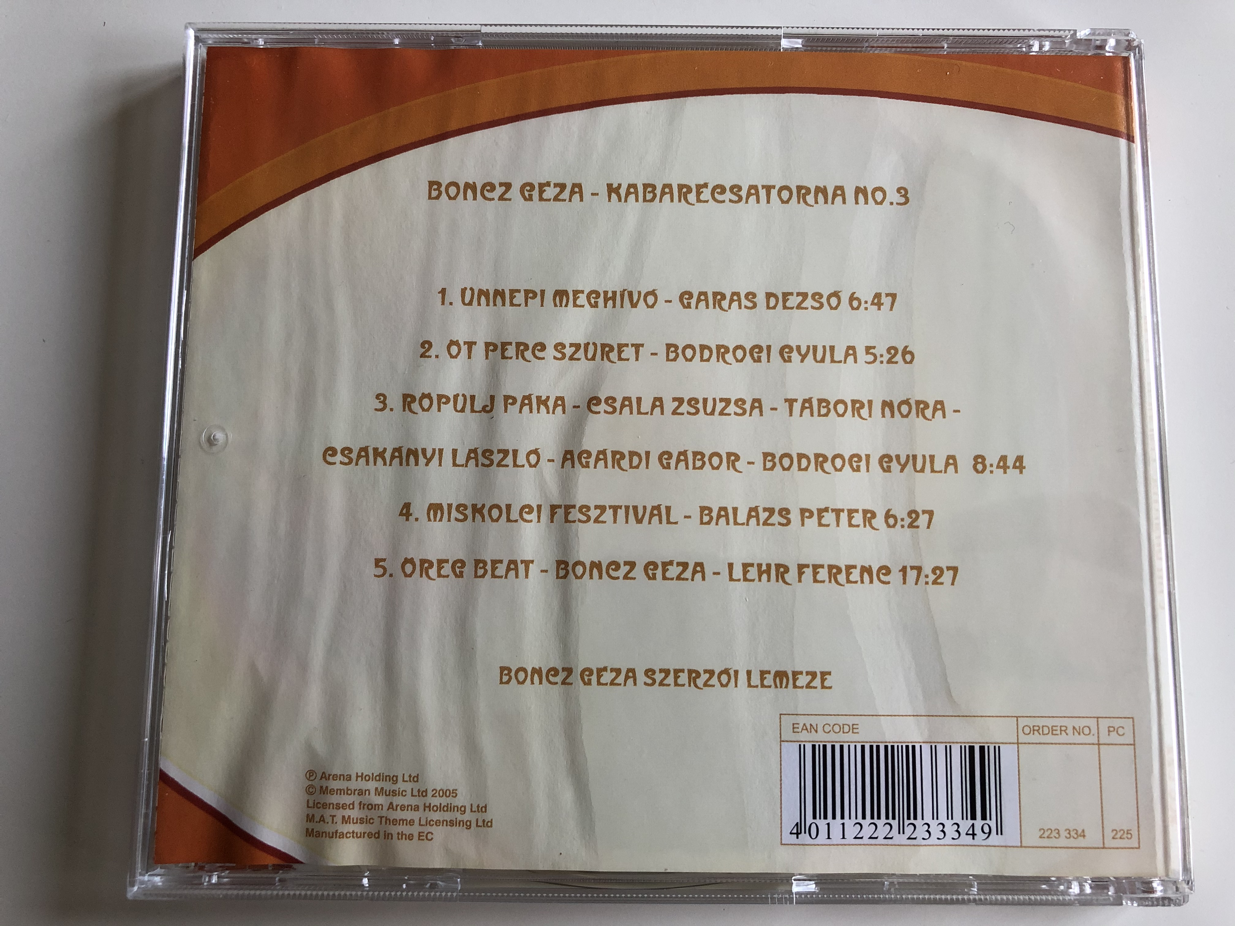 kabar-csatorna-no.-3-bones-geza-szerzoi-lemeze-kozremukodik-bodrogi-gyula-garas-dezso-csala-zsuzsa-csakanyi-laszlo-membran-music-audio-cd-2005-223-334-4-.jpg