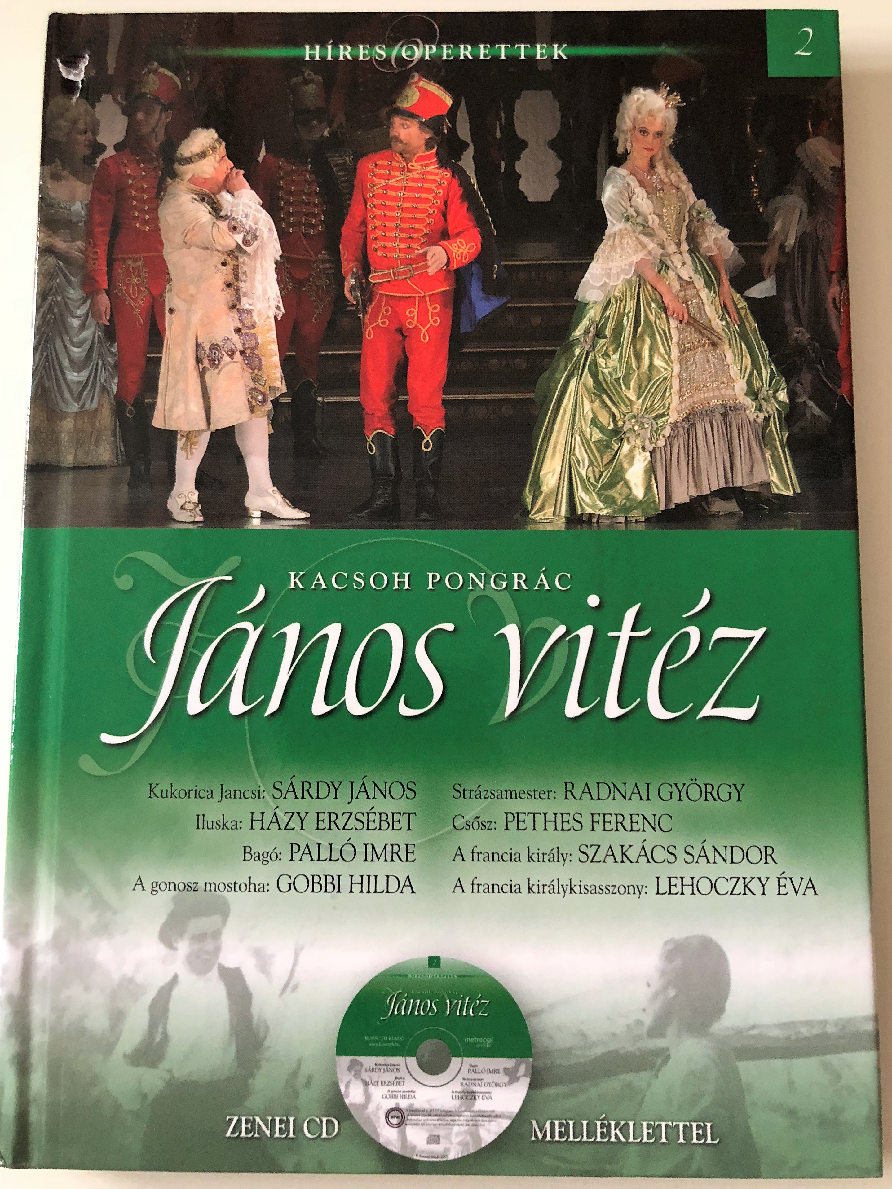 kacsoh-pongr-cz-j-nos-vit-z-hungarian-operretta-by-with-musical-cd-included-kossuth-kiad-h-res-operettek-sorozat-2.-budapesti-operettsz-nh-z-mtva-1-.jpg