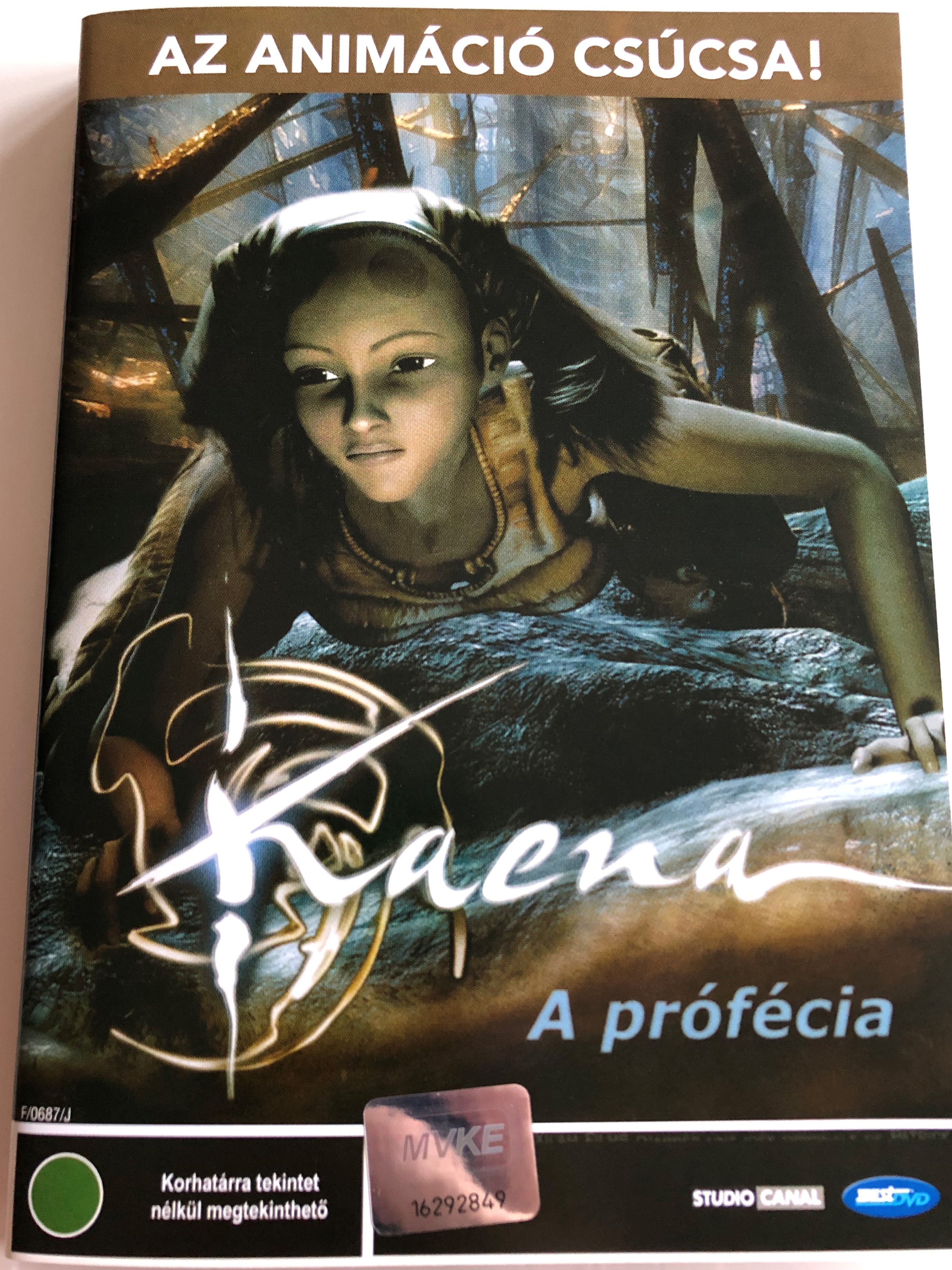 kaena-la-proph-tie-dvd-2003-kaena-a-pr-f-cia-kaena-the-prophecy-directed-by-chris-delaporte-1.jpg