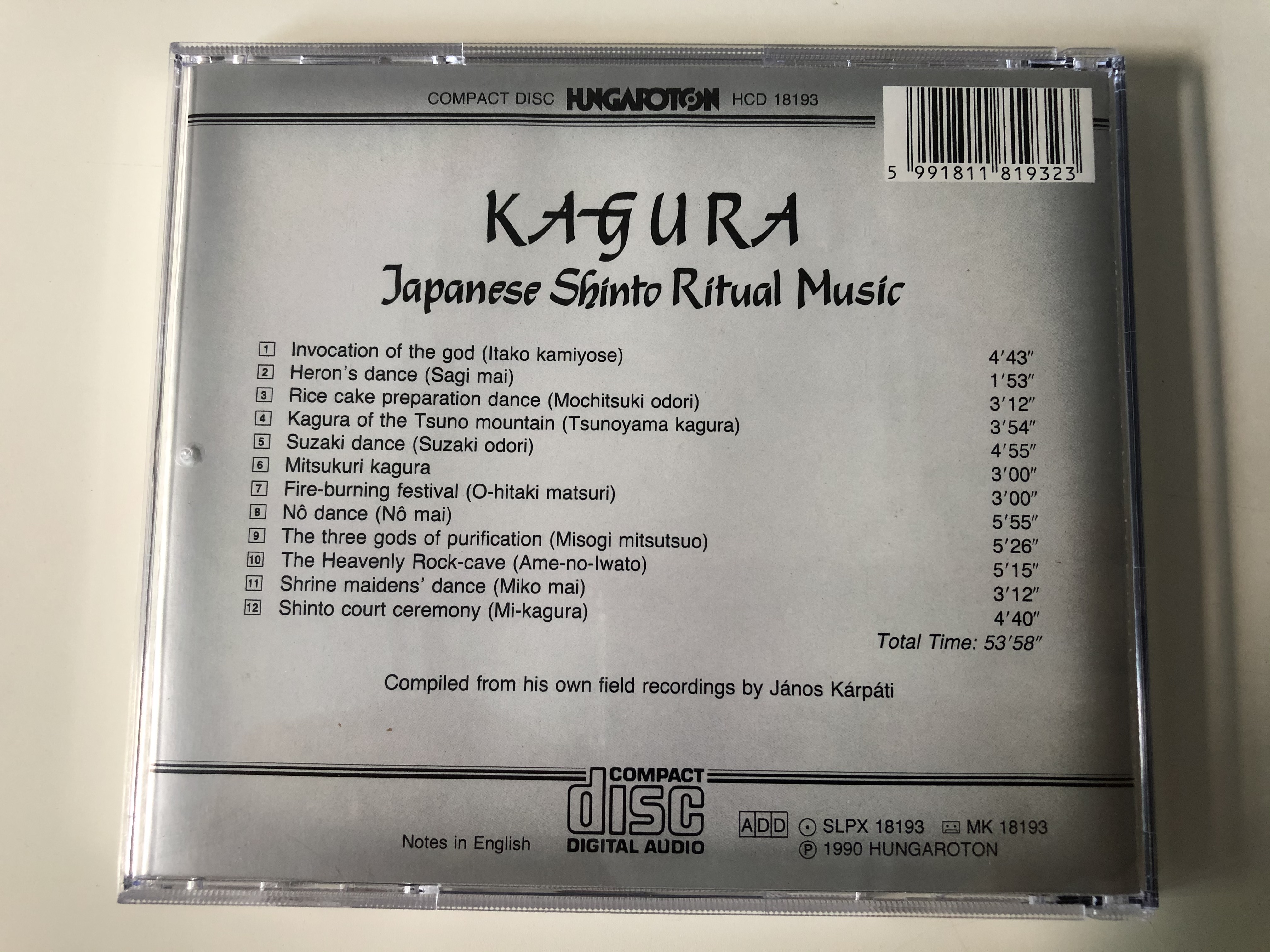 kagura-japanese-shinto-ritual-music-hungaroton-audio-cd-1990-stereo-hcd-18193-13-.jpg