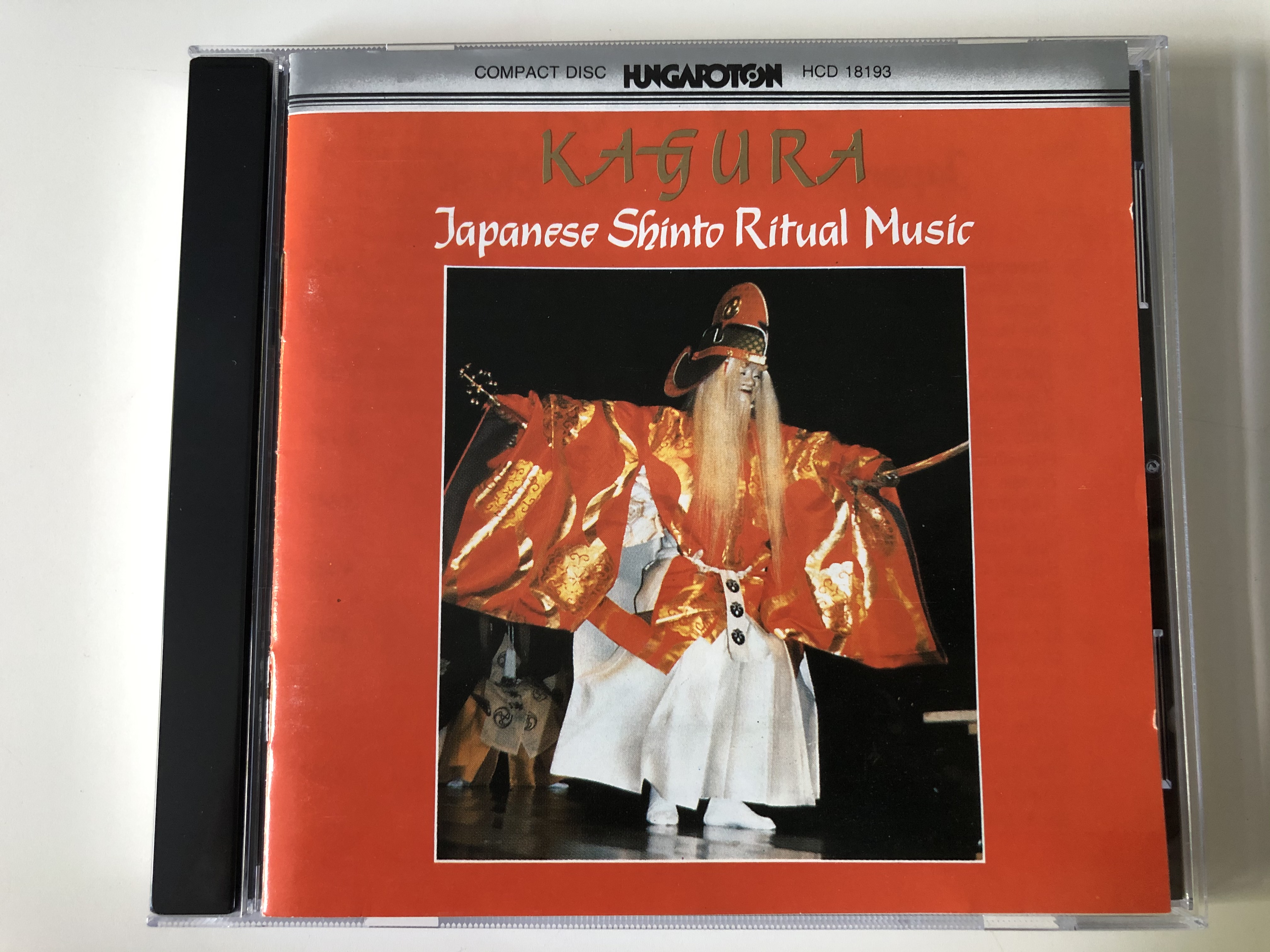 kagura-japanese-shinto-ritual-music-hungaroton-audio-cd-1990-stereo-hcd-18193-2-.jpg